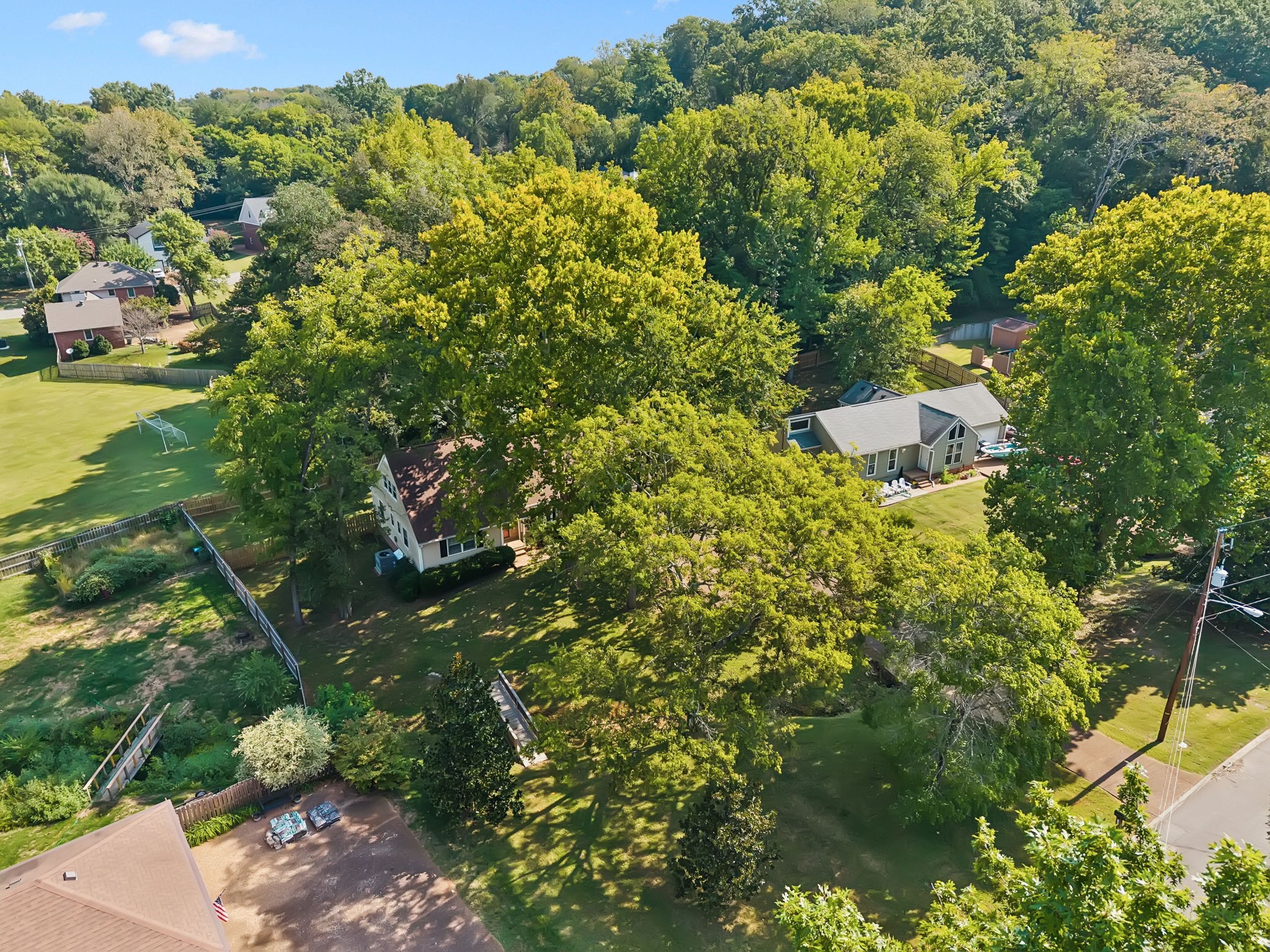 7041 Cotton Blossom Ln