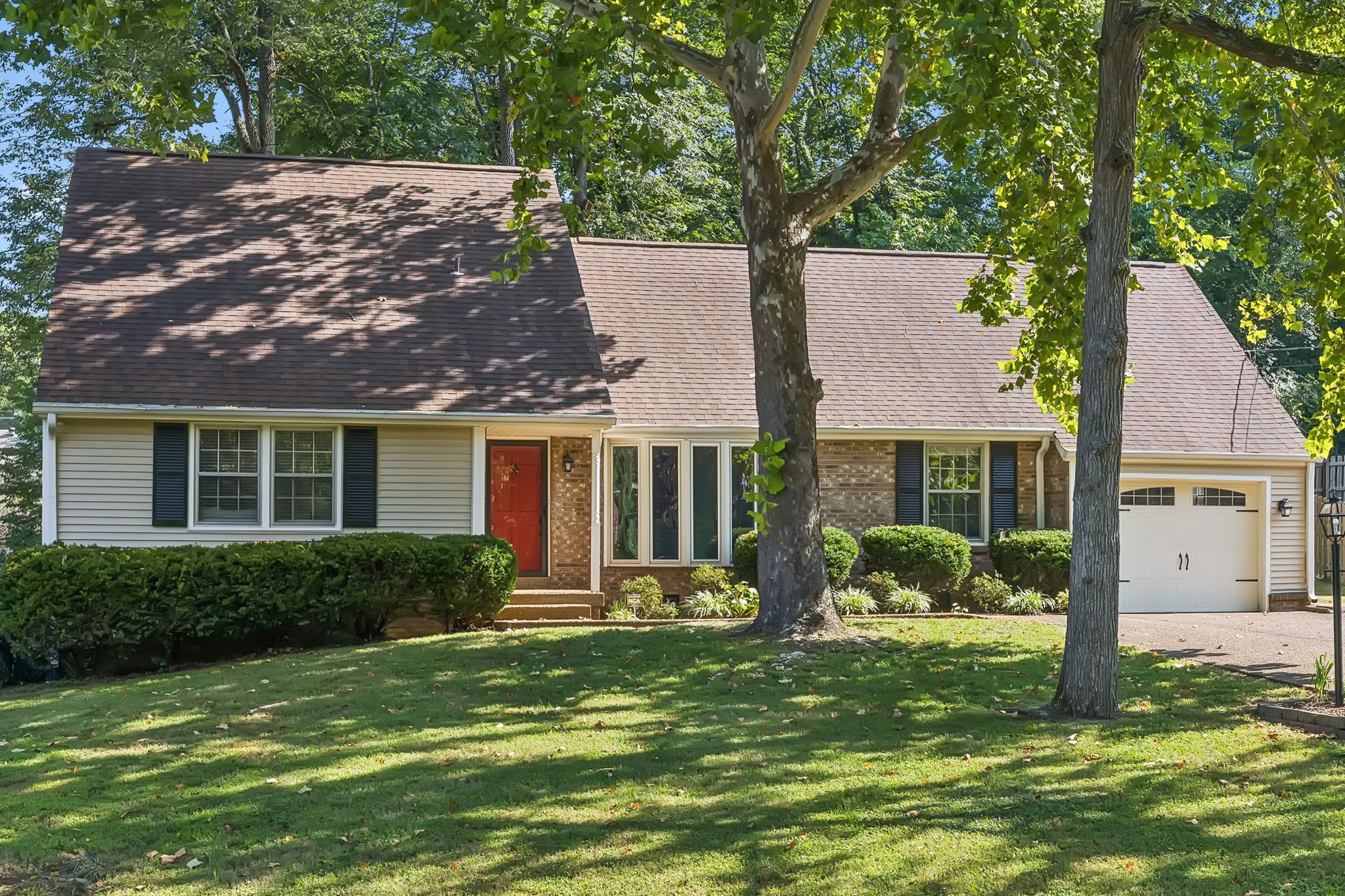 7041 Cotton Blossom Ln