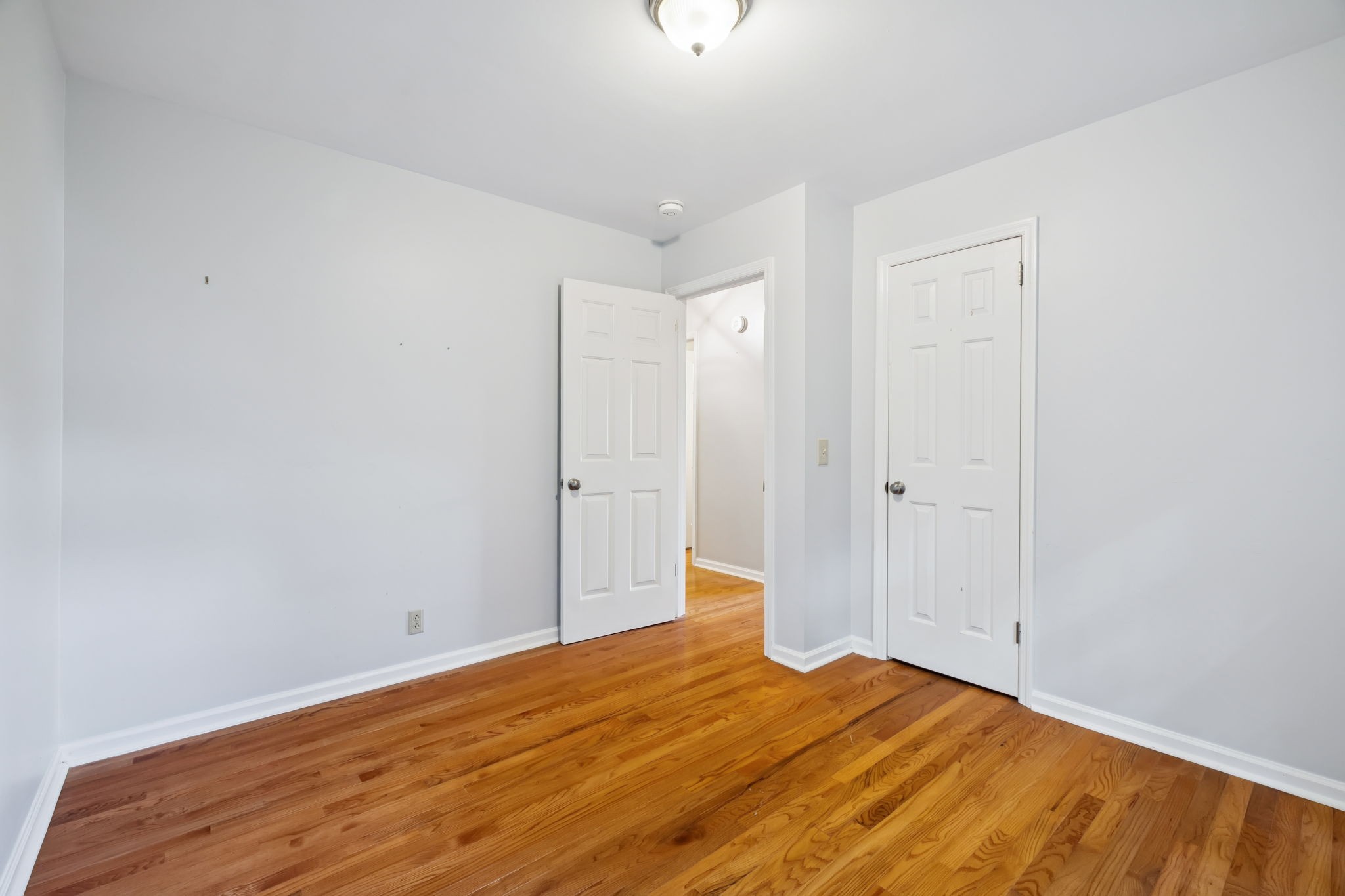 7041 Cotton Blossom Ln