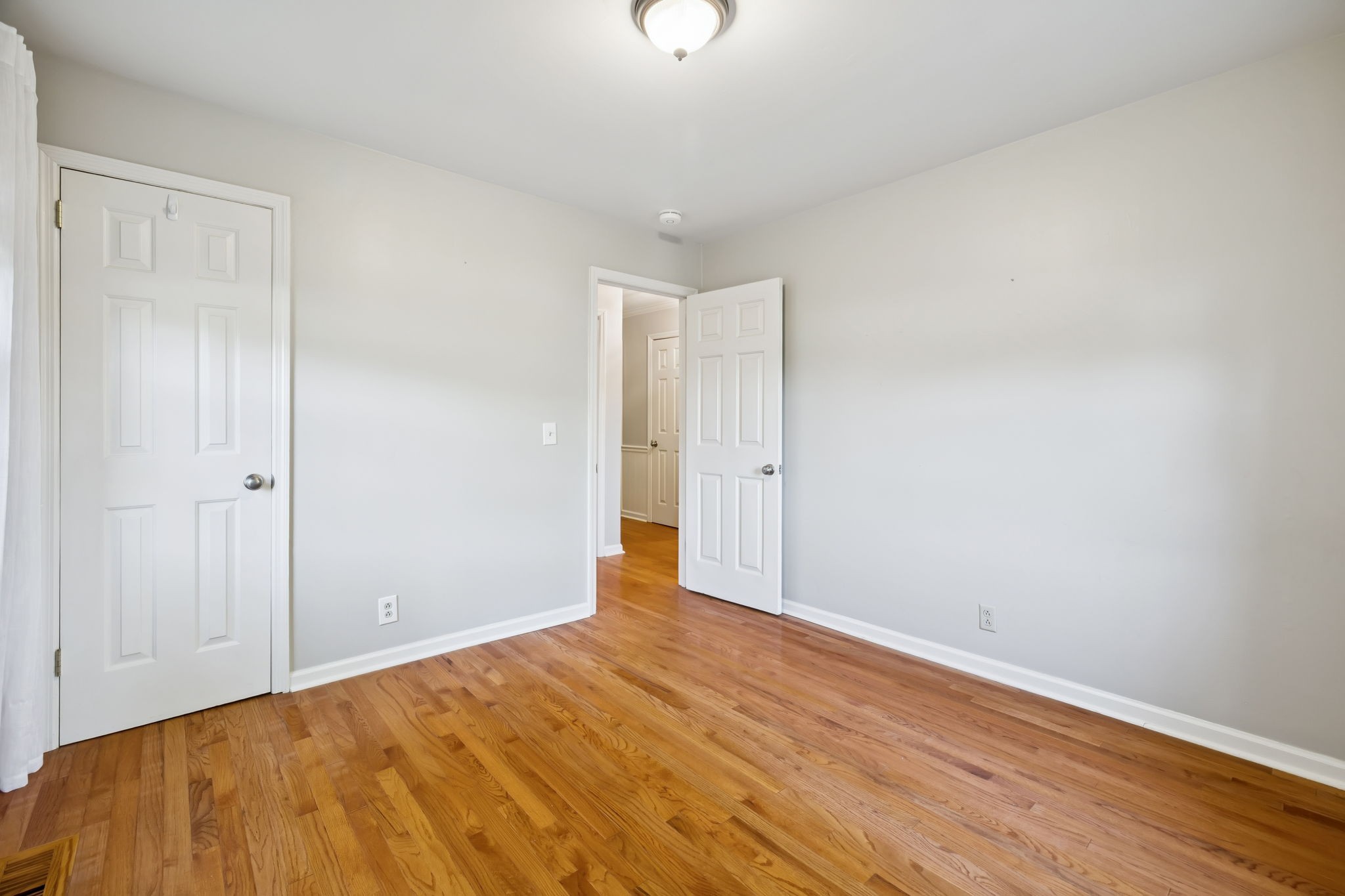 7041 Cotton Blossom Ln