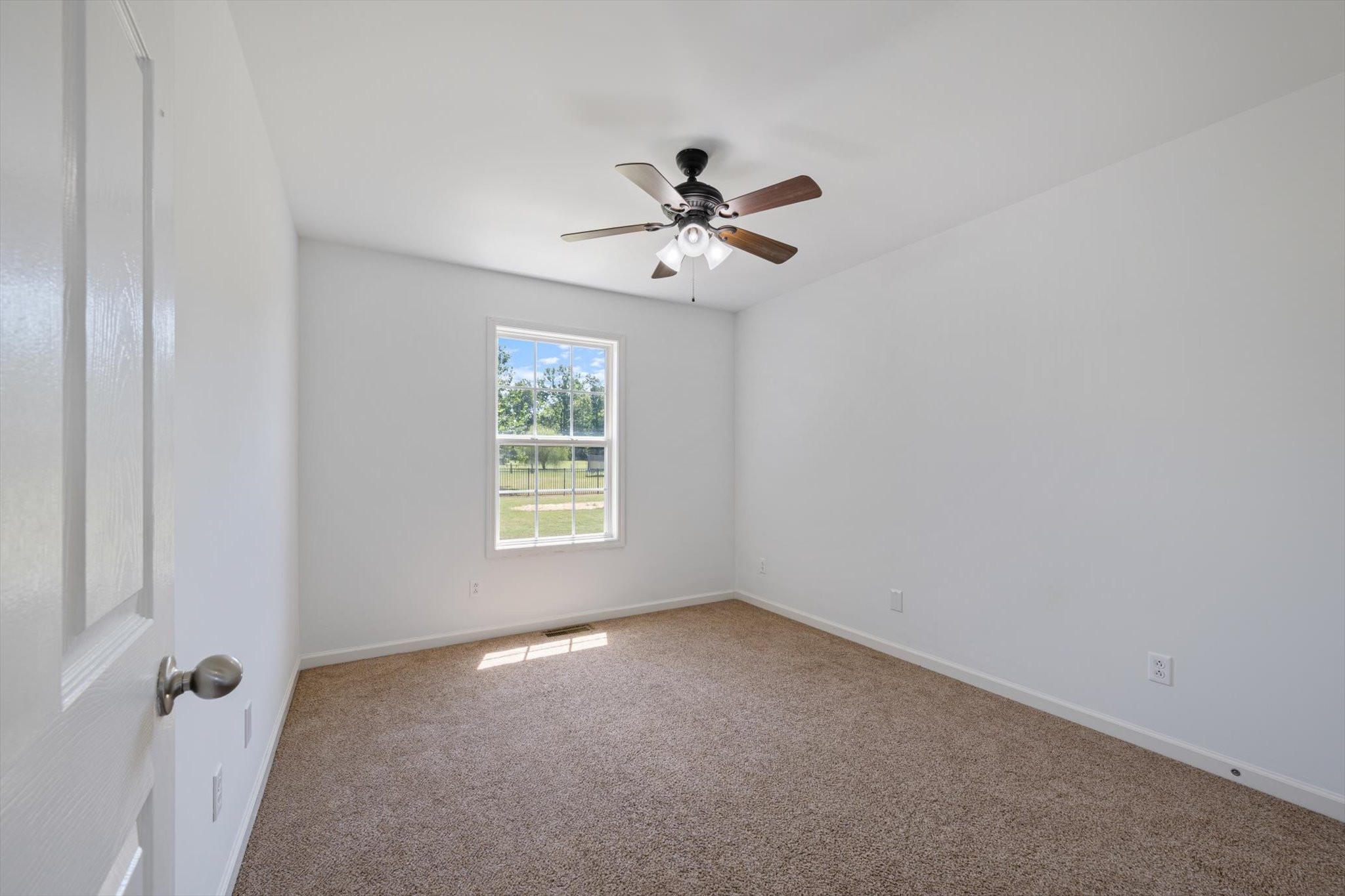 101 Holly Ct