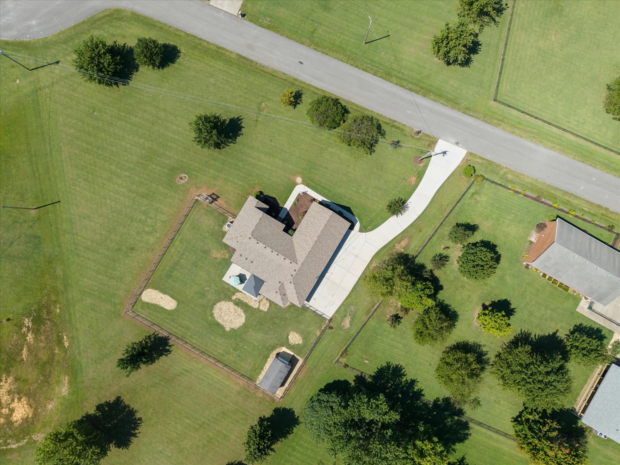 101 Holly Ct