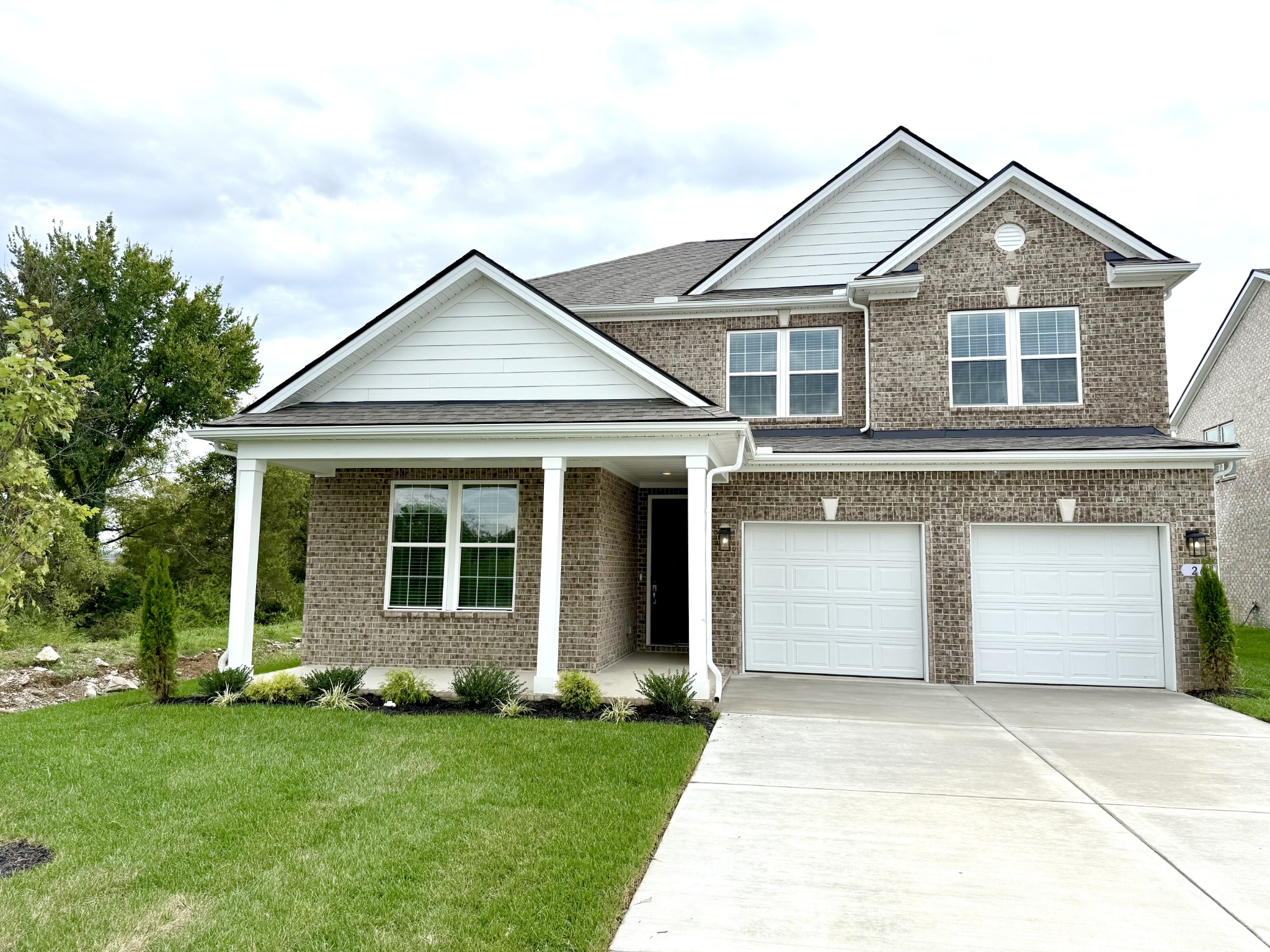 26 Cowan Court