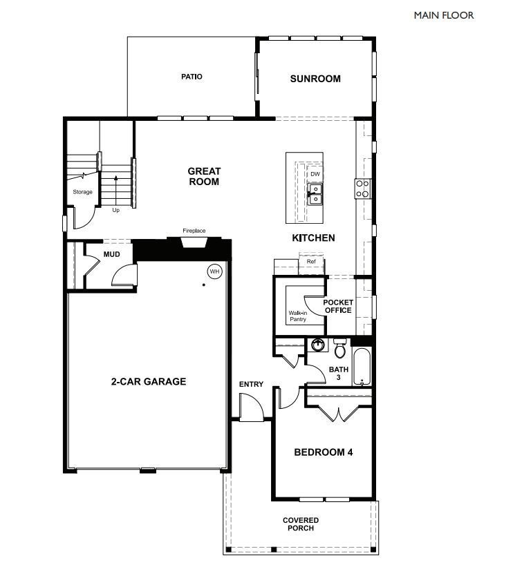 26 Cowan Court