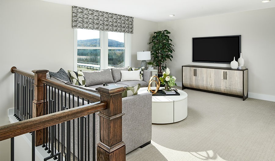 26 Cowan Court