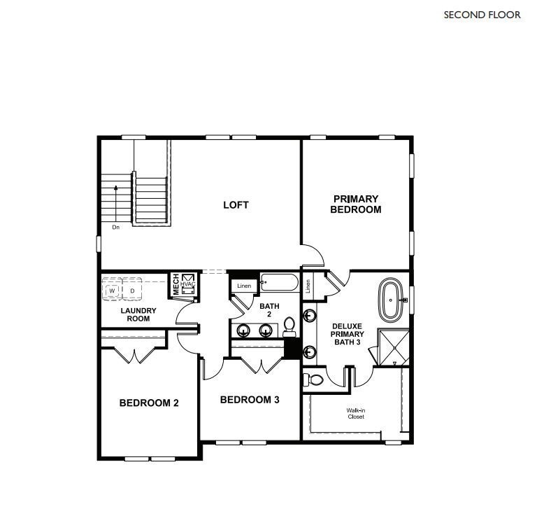 26 Cowan Court