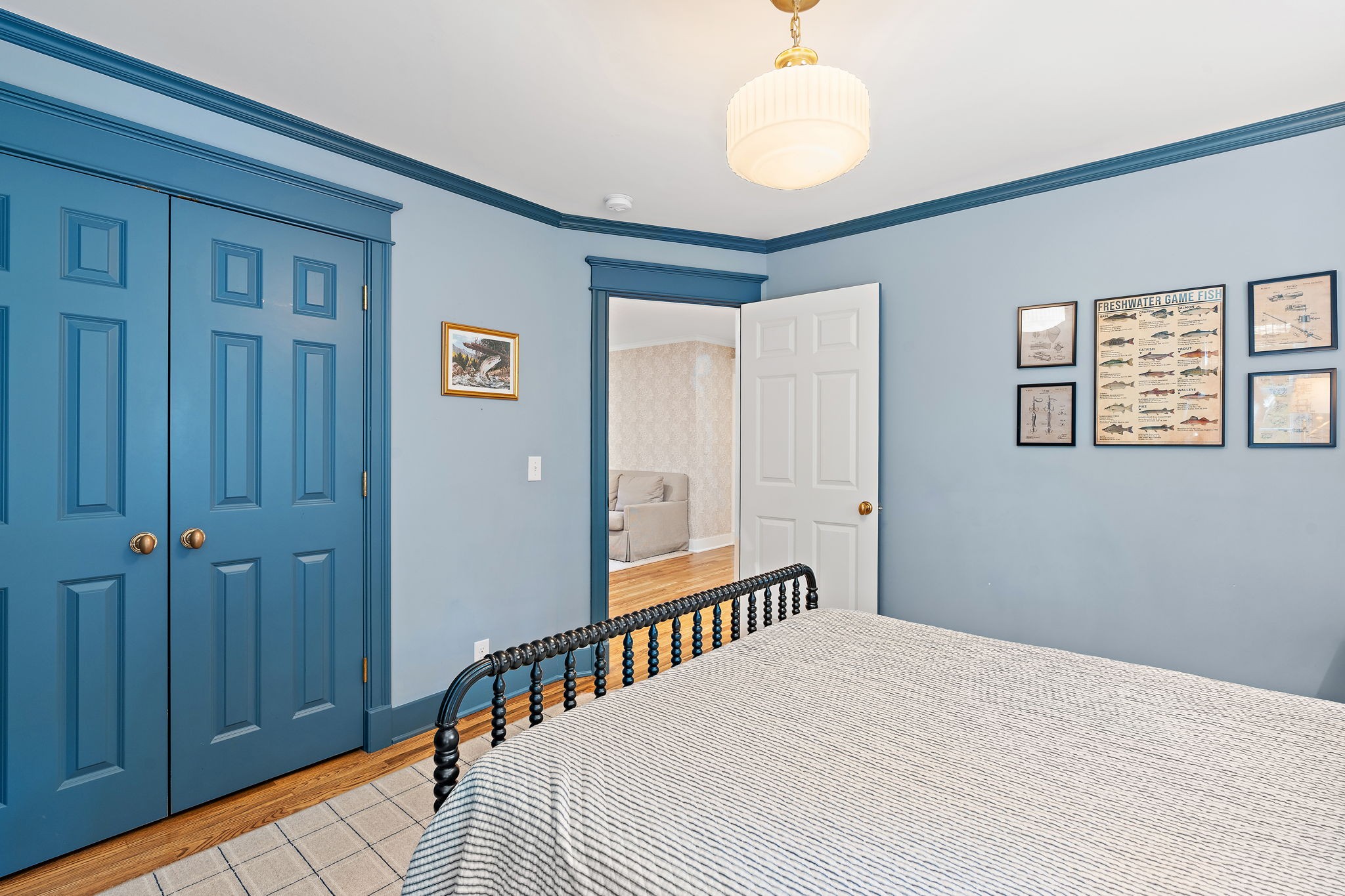 105 Eaton Ct