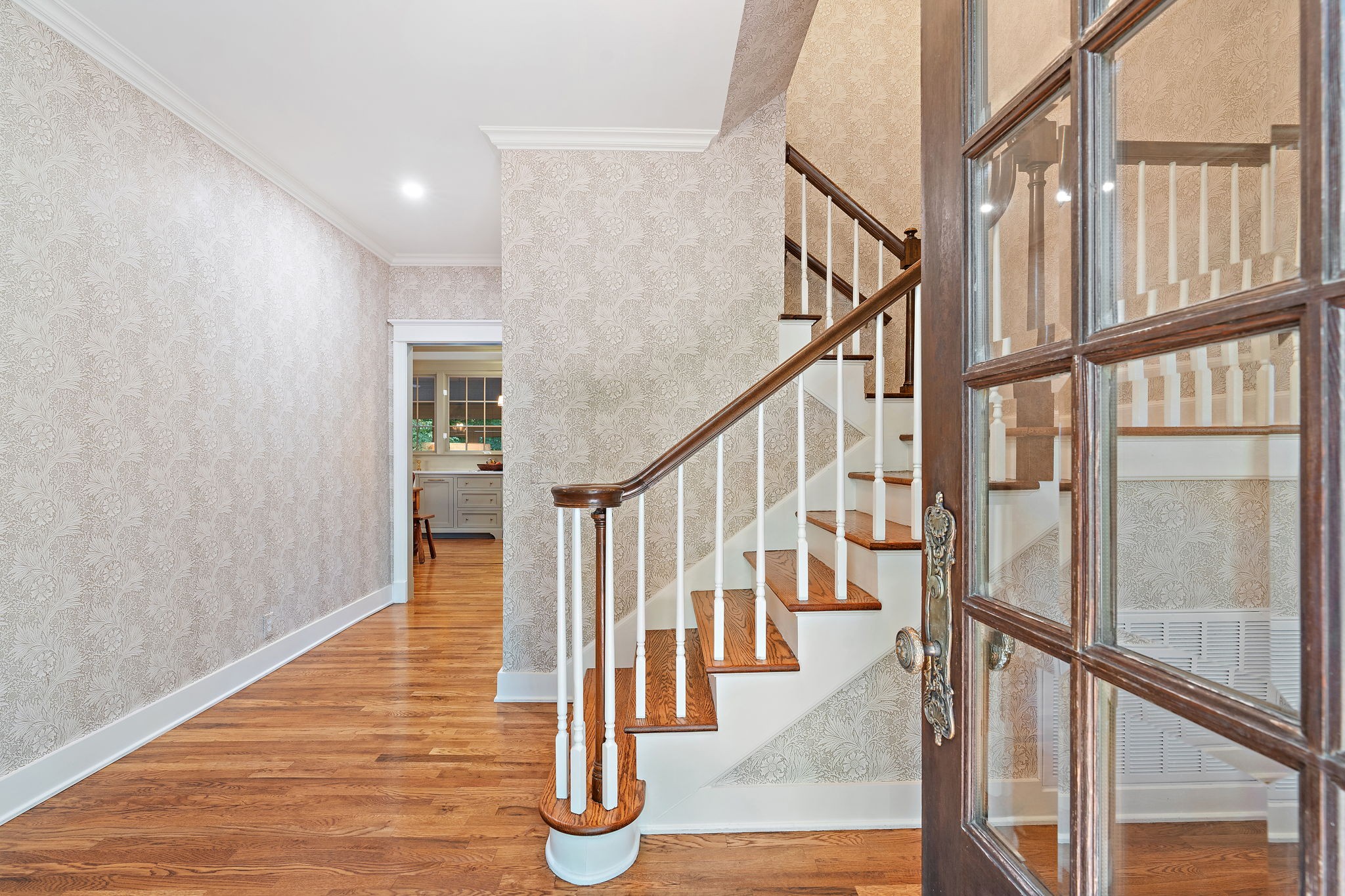 105 Eaton Ct