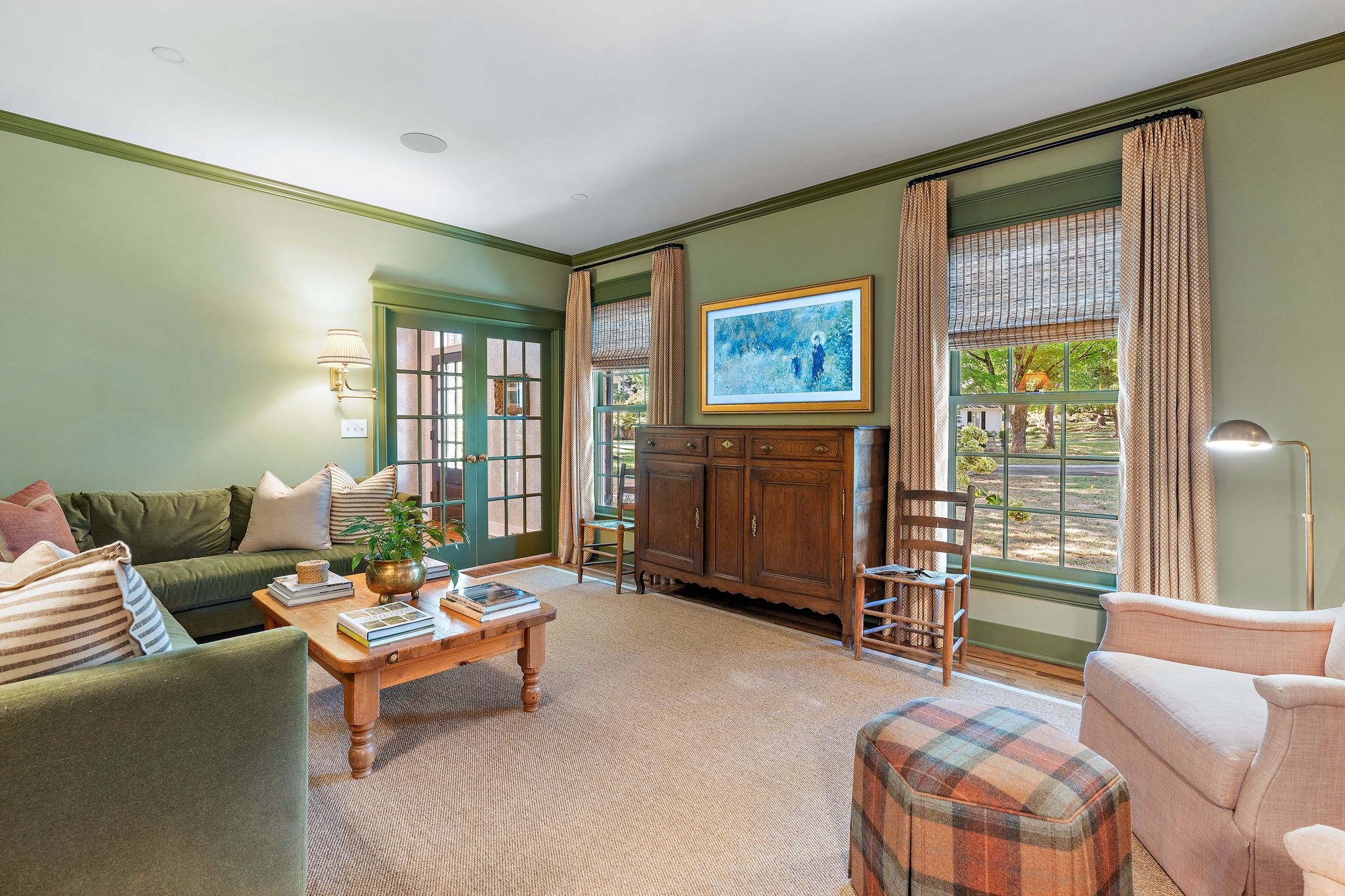 105 Eaton Ct