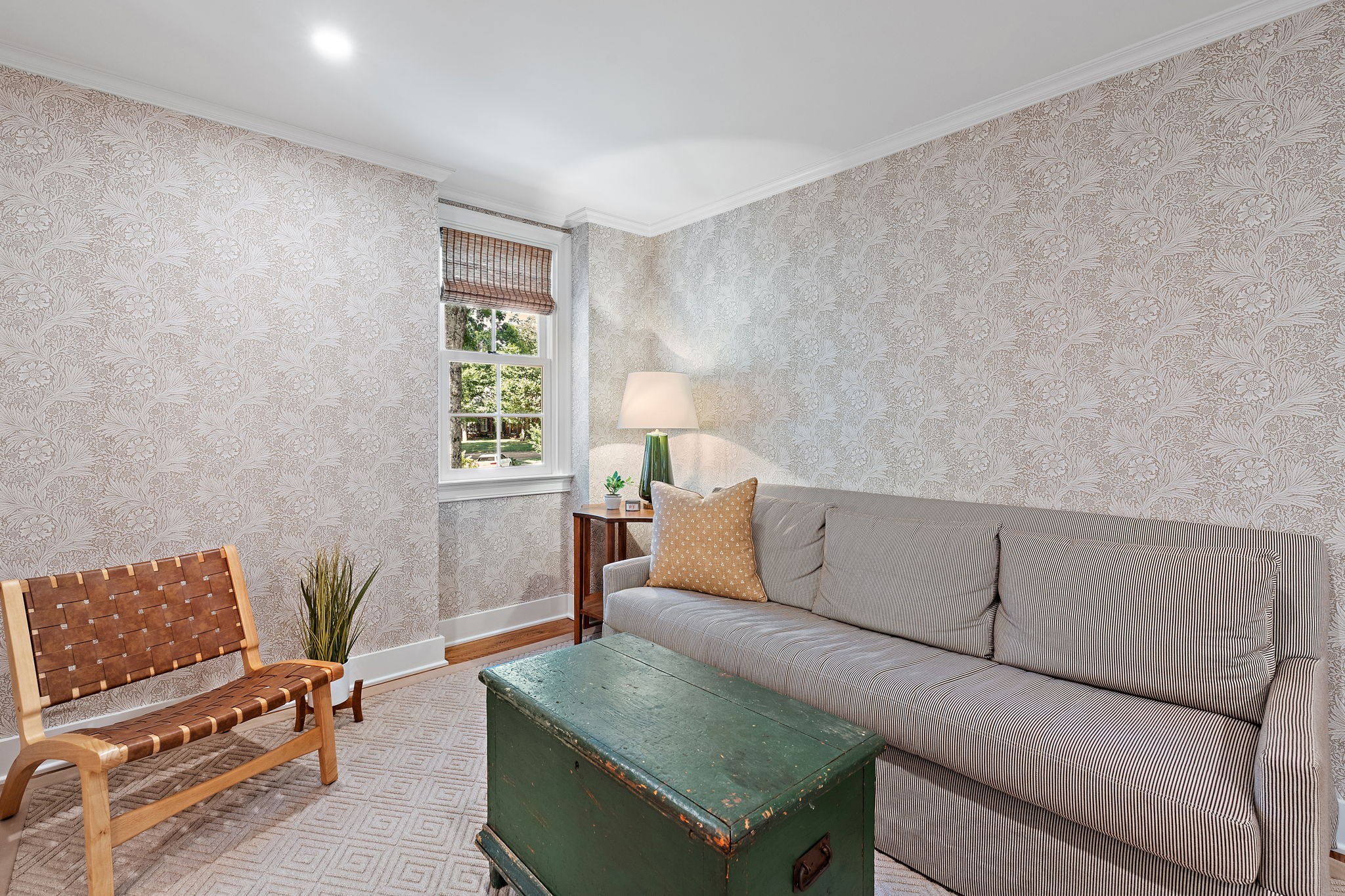 105 Eaton Ct