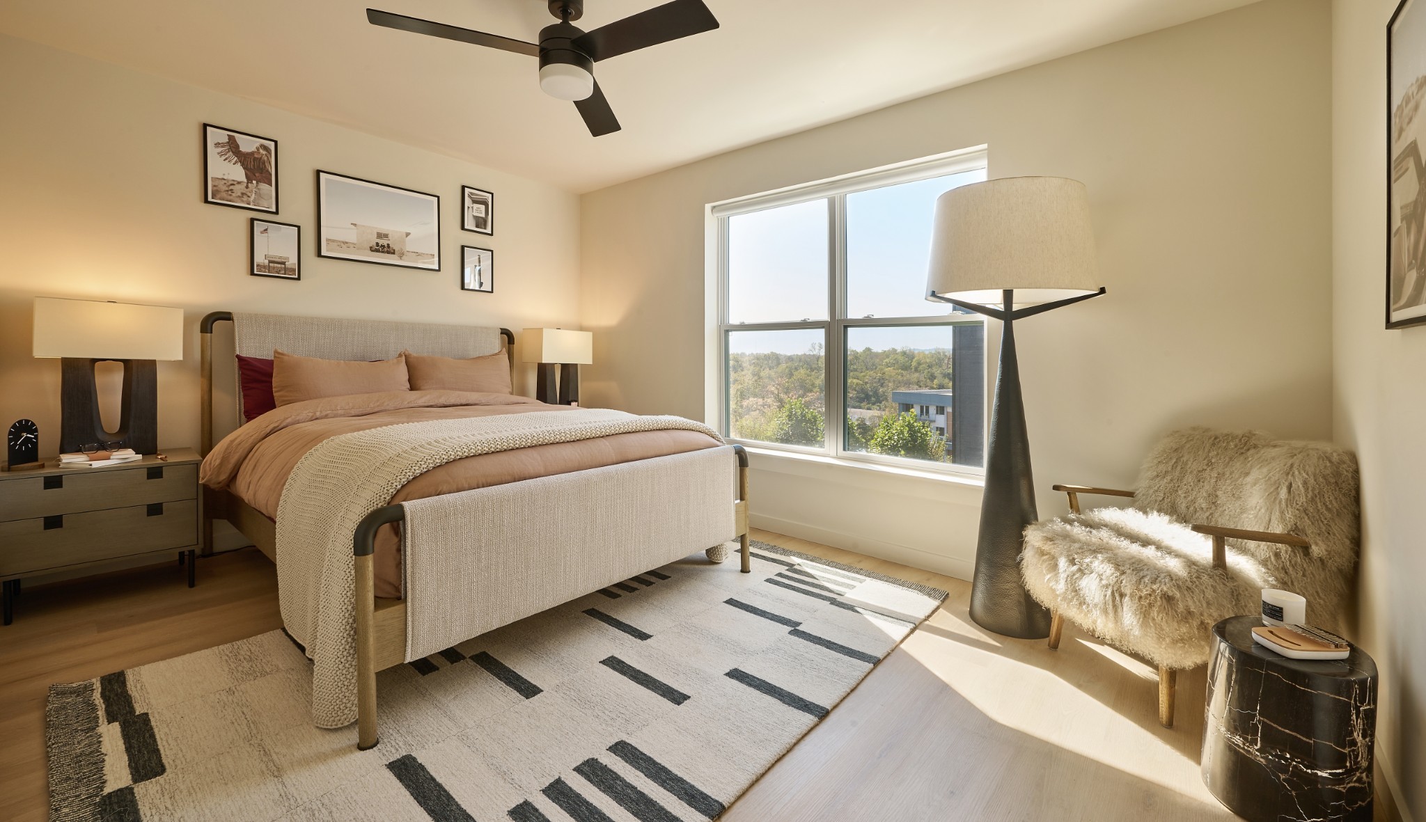 510 Interstate Blvd, S Unit: 181
