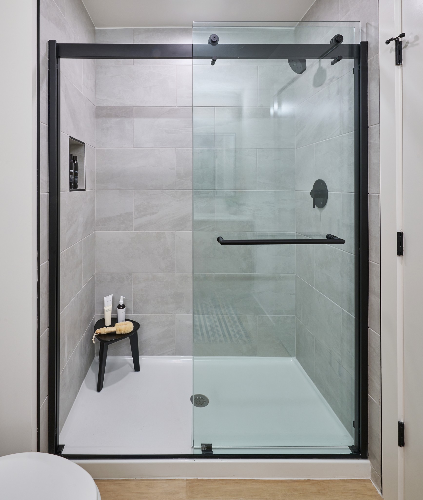 510 Interstate Blvd, S Unit: 181