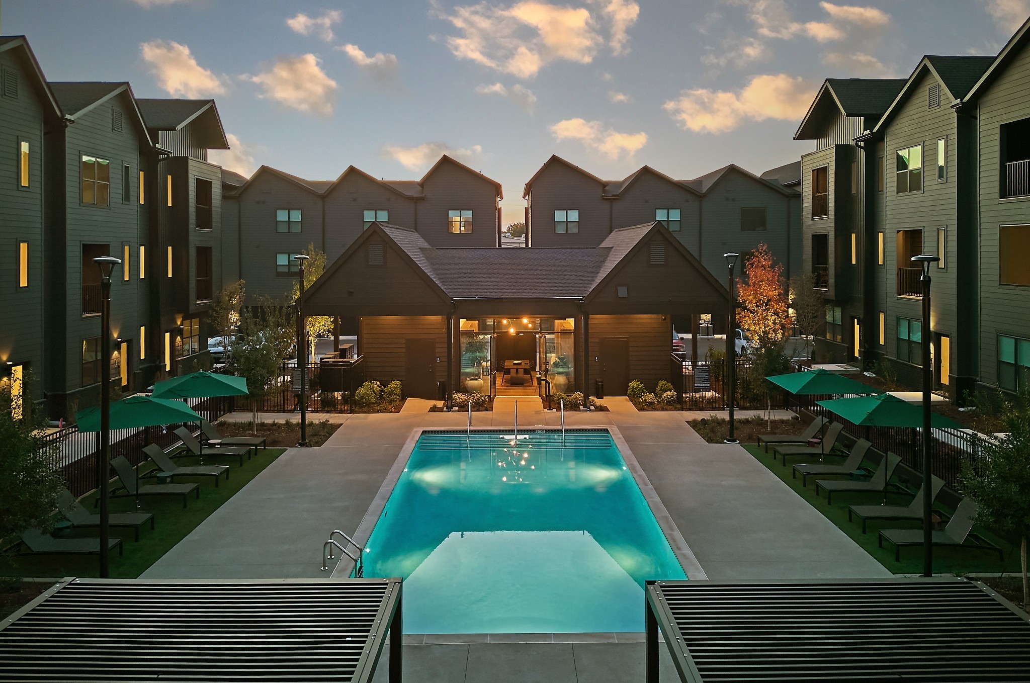 510 Interstate Blvd, S Unit: 181