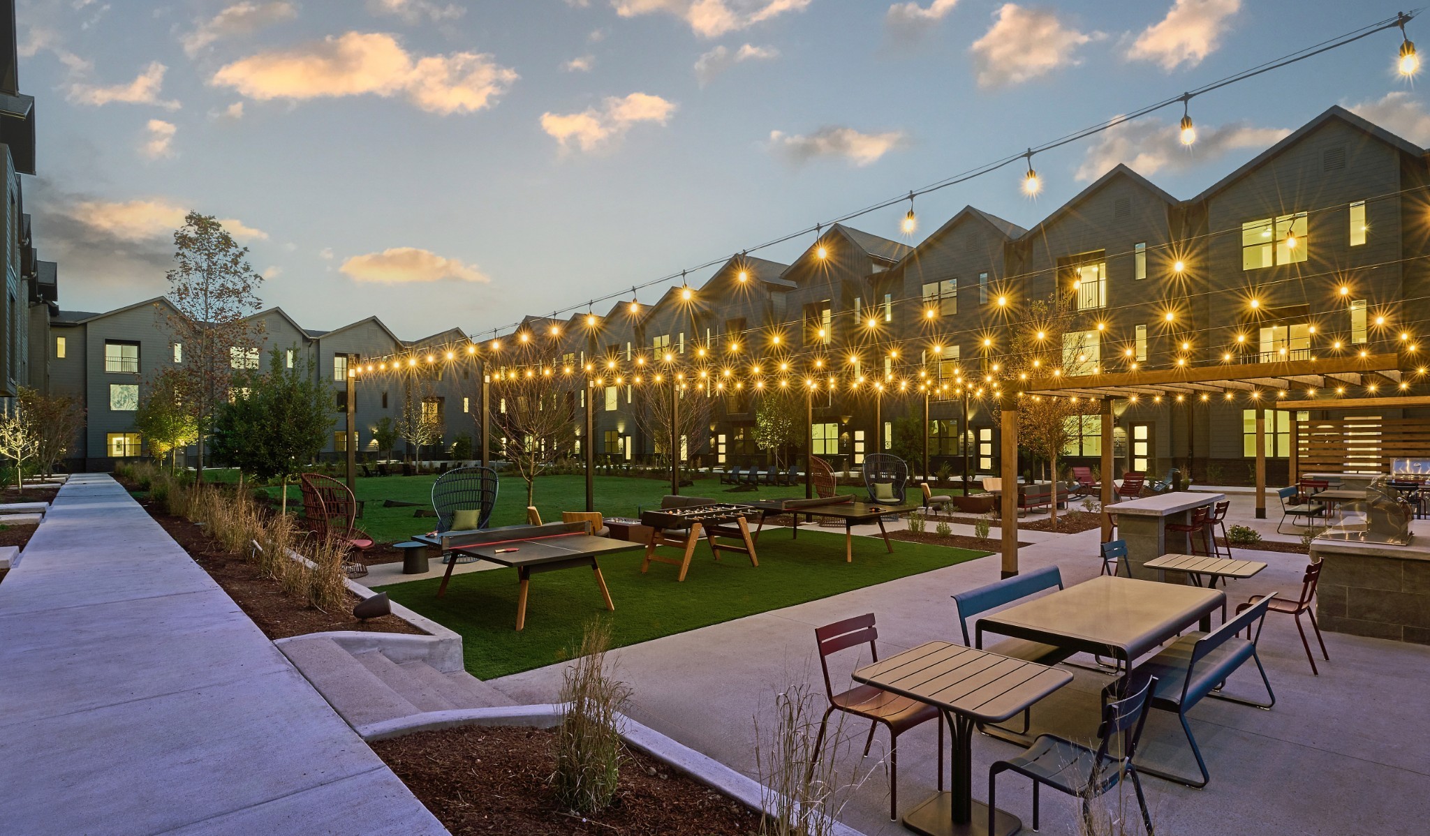 510 Interstate Blvd, S Unit: 181