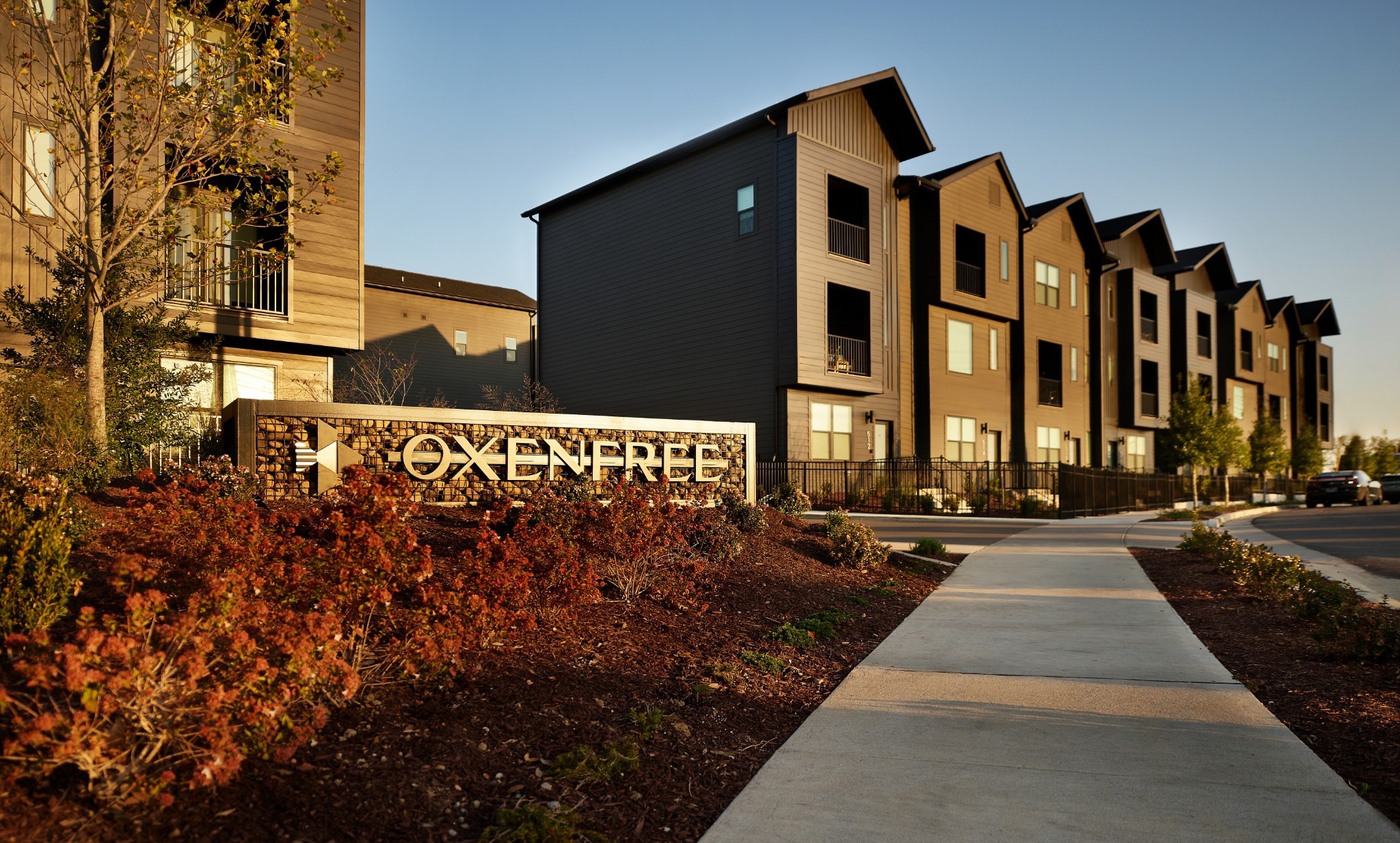 510 Interstate Blvd, S Unit: 181