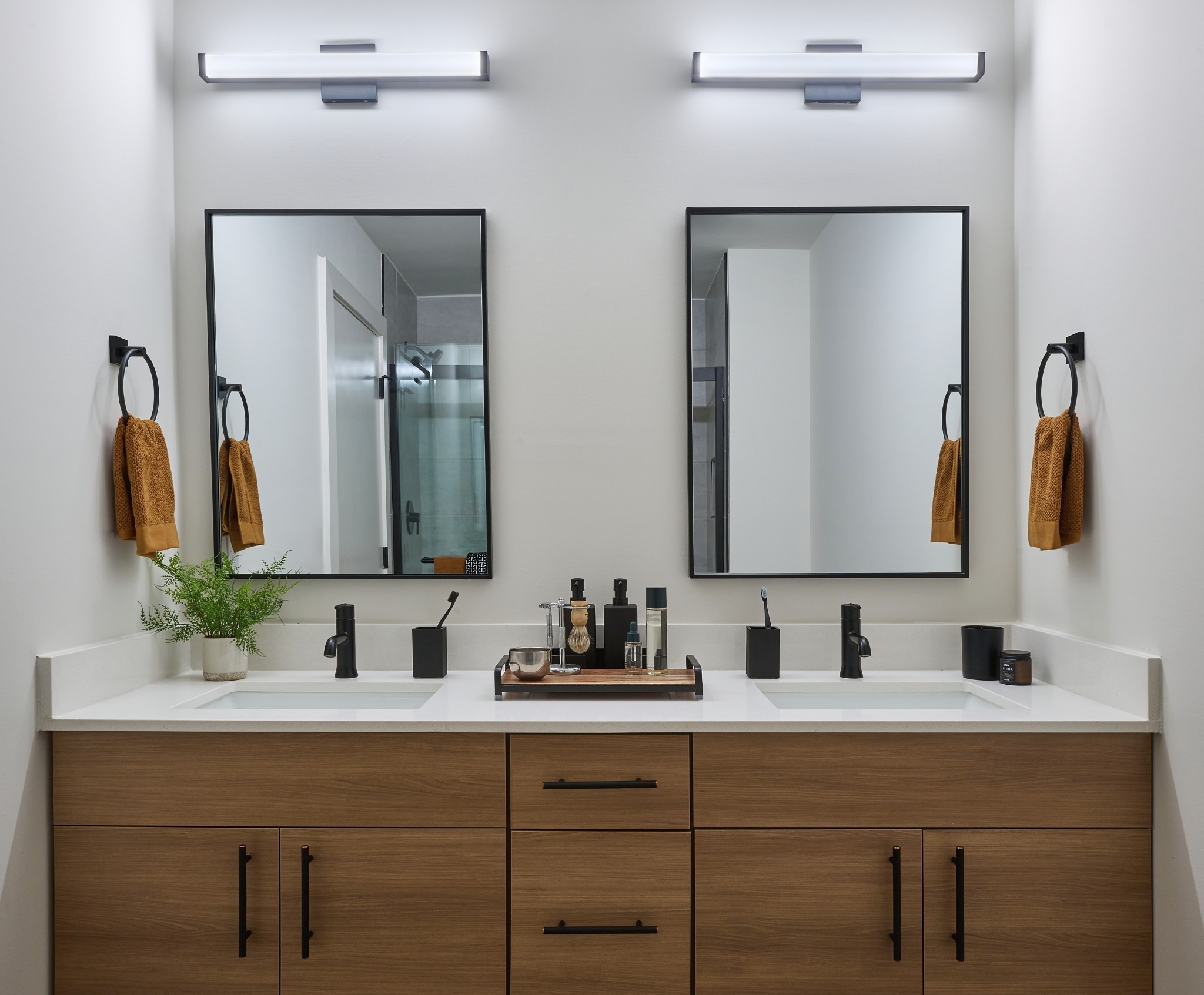 510 Interstate Blvd, S Unit: 181