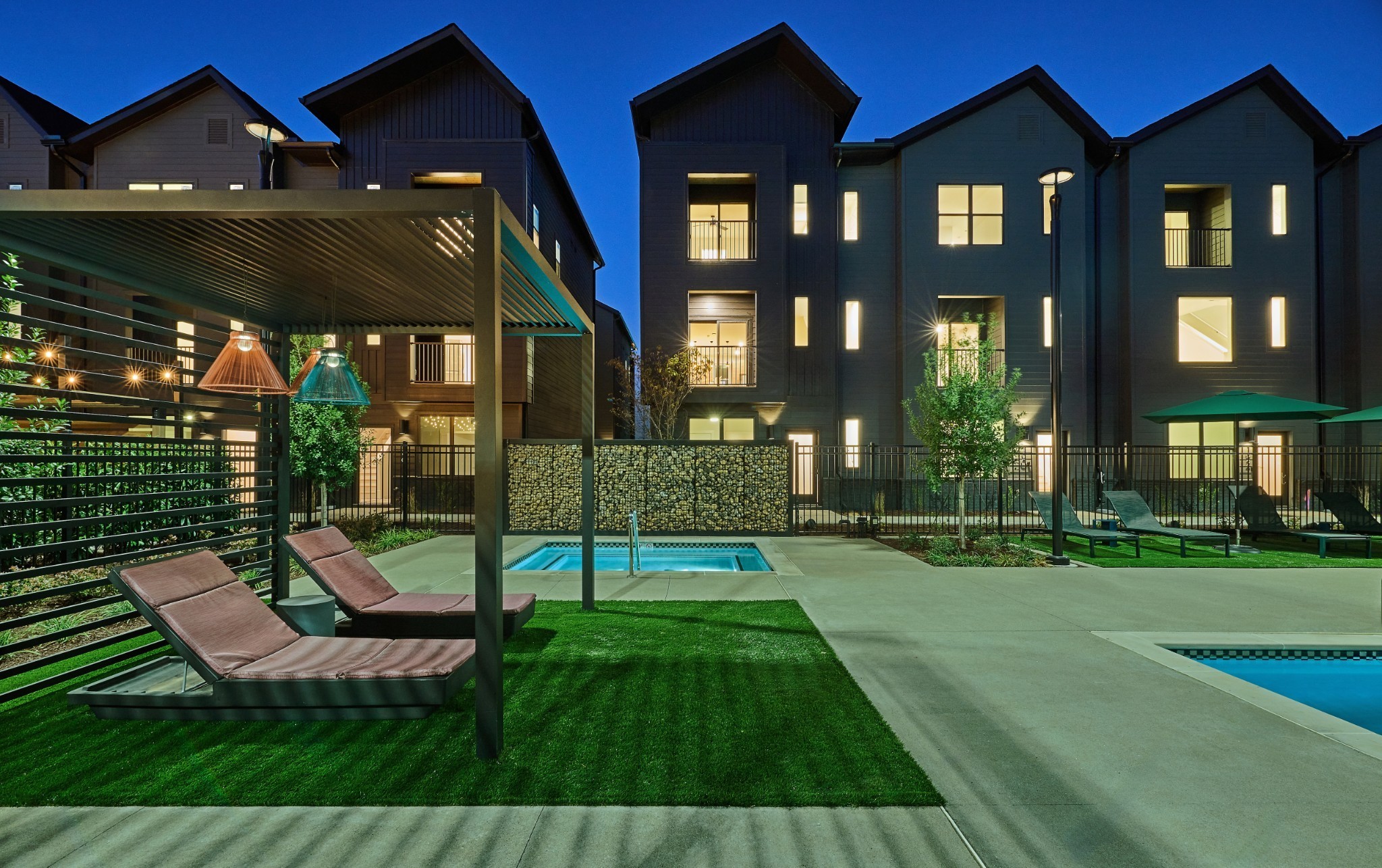 510 Interstate Blvd, S Unit: 181