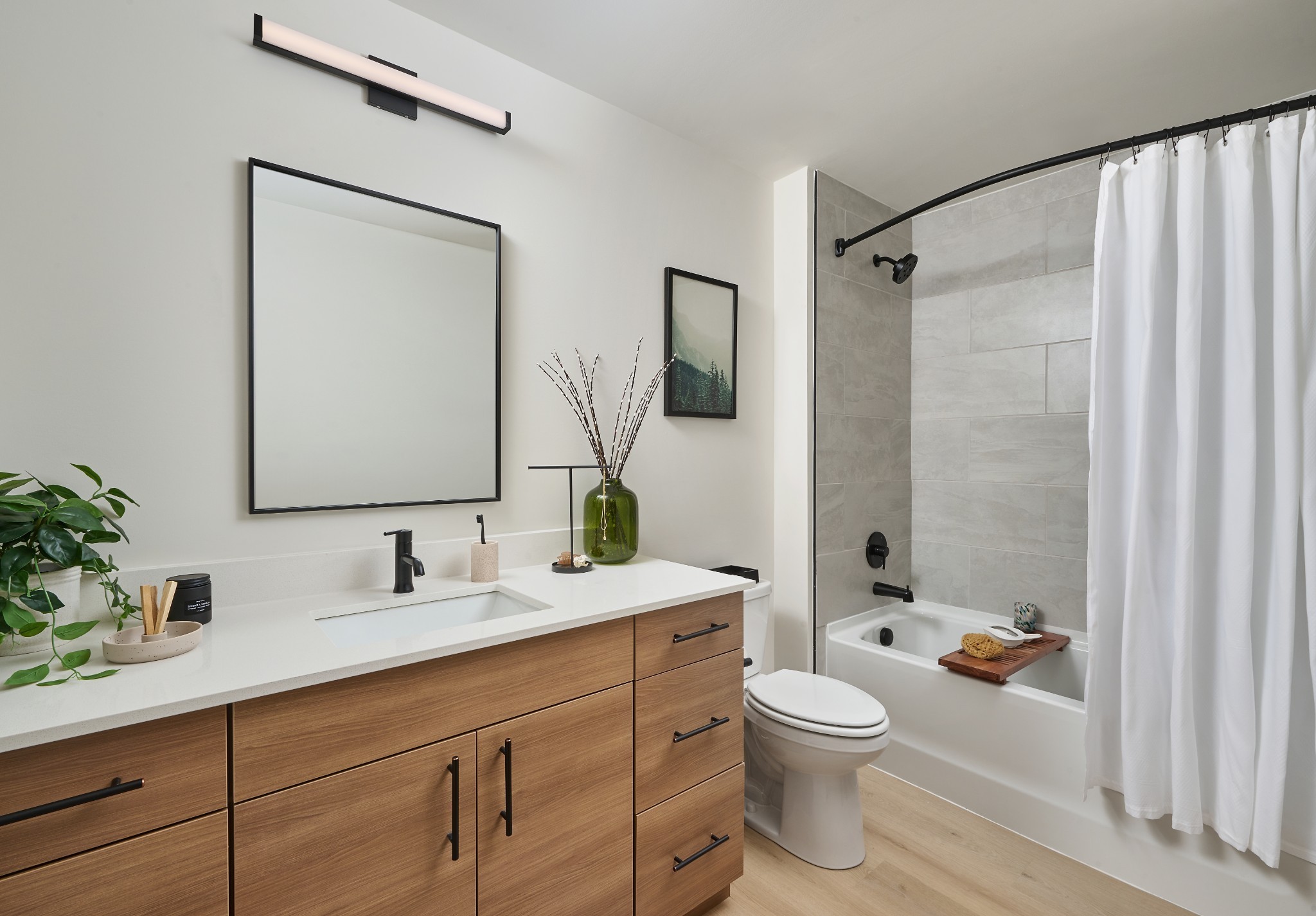 510 Interstate Blvd, S Unit: 181
