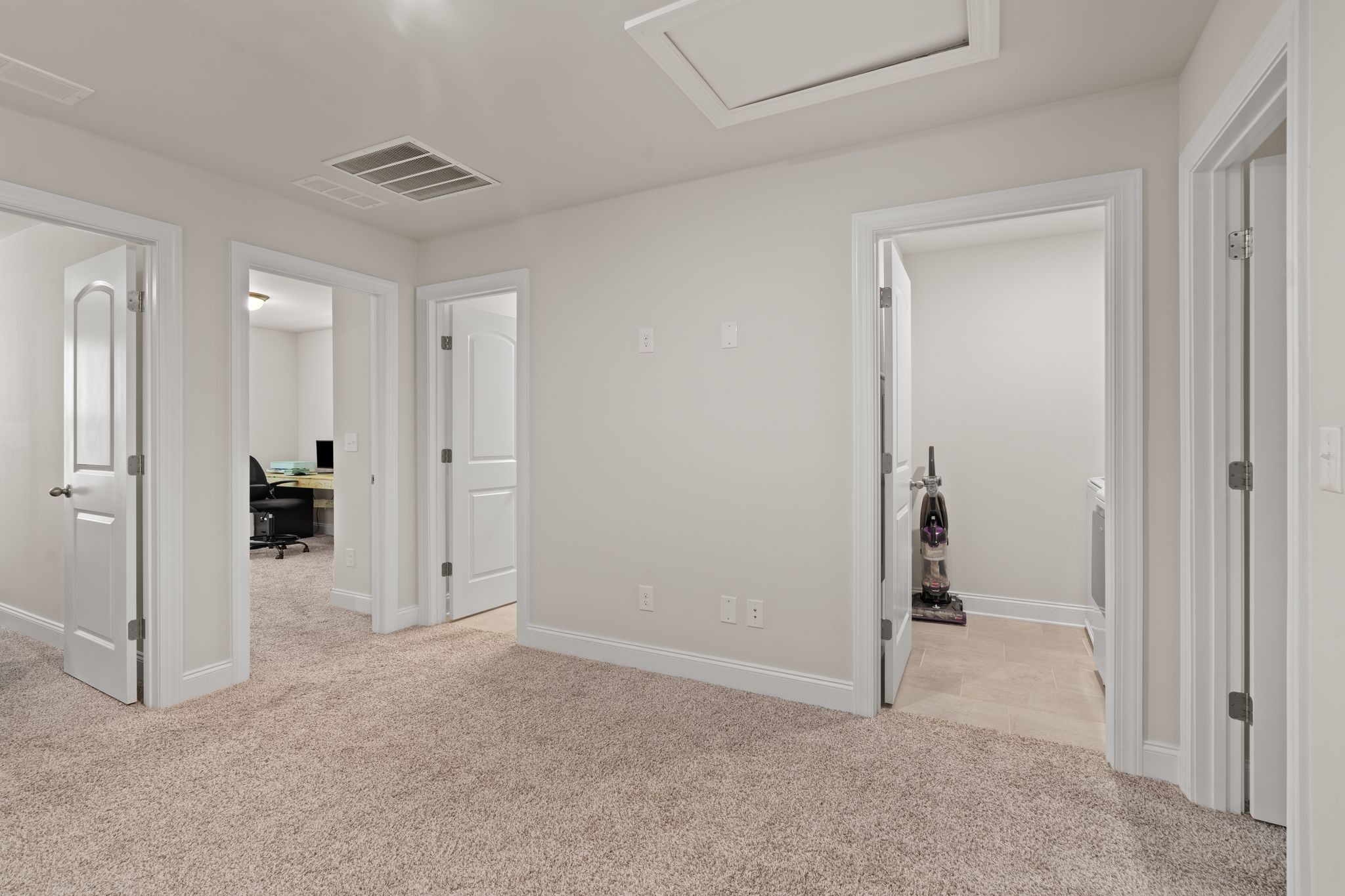 4510 Skywood Ln