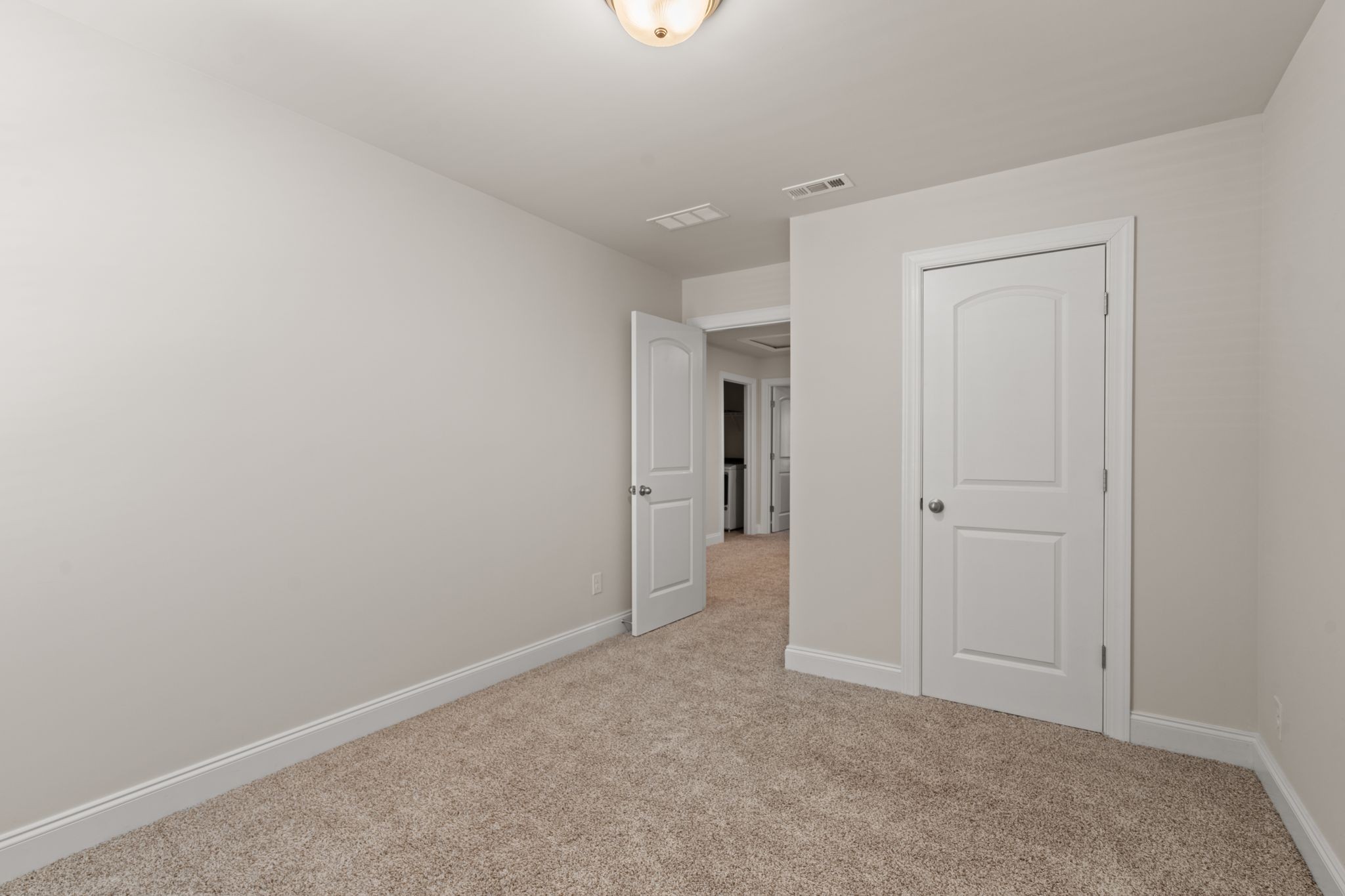 4510 Skywood Ln
