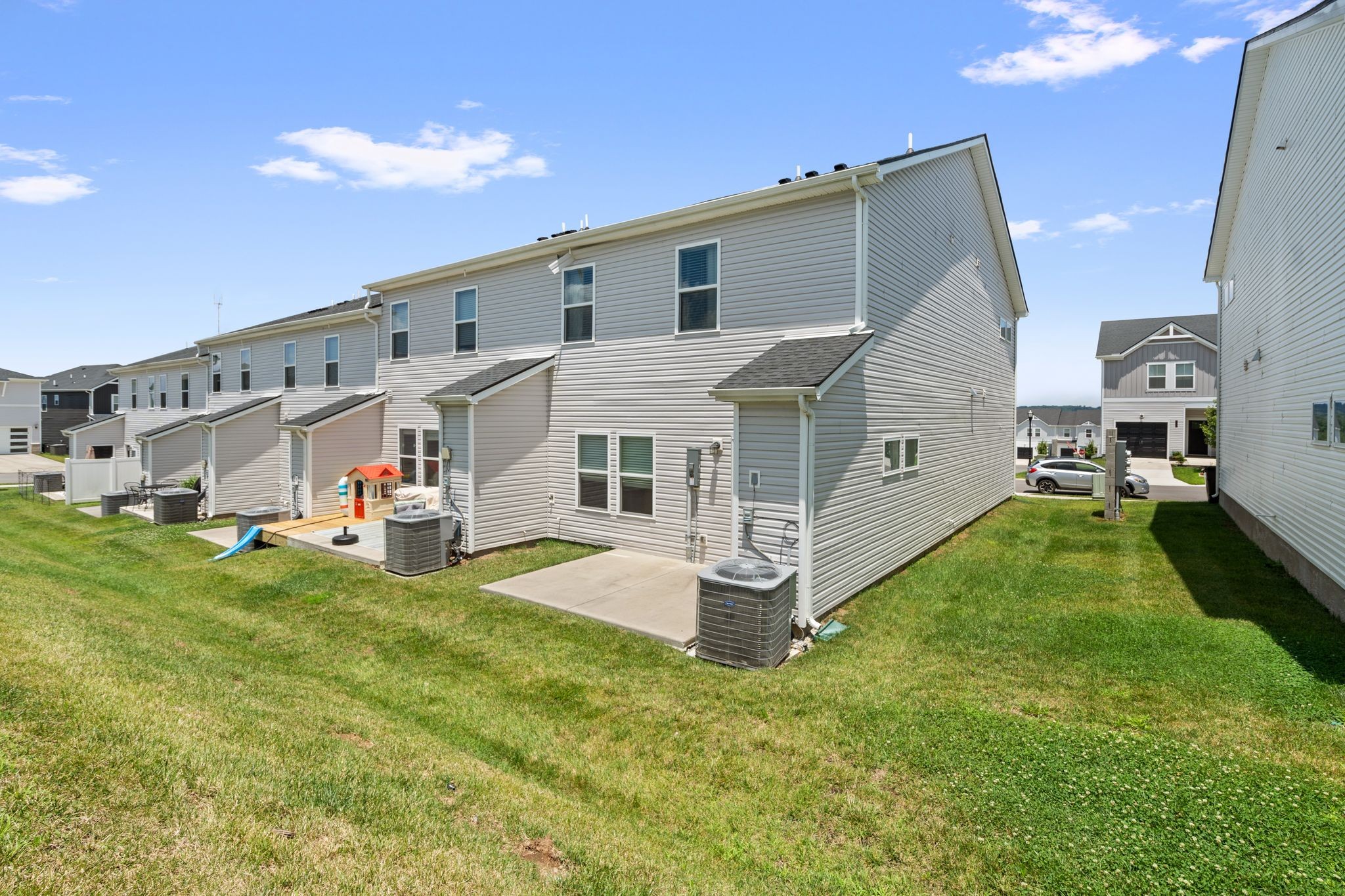 4510 Skywood Ln