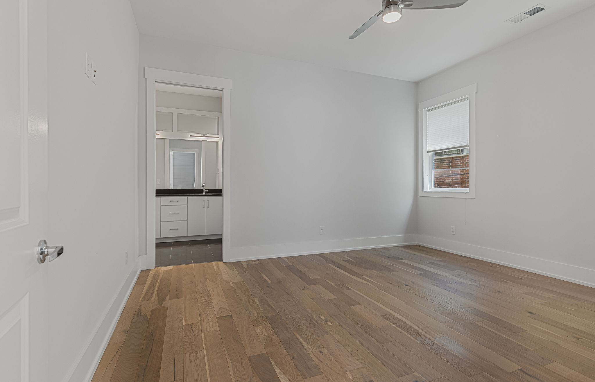 119 Acklen Park Dr Unit: 101