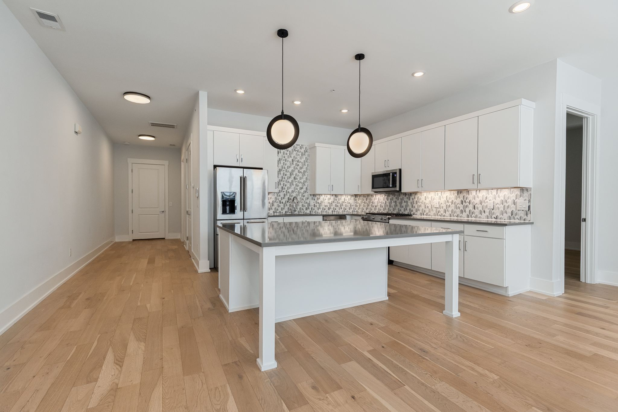 119 Acklen Park Dr Unit: 101