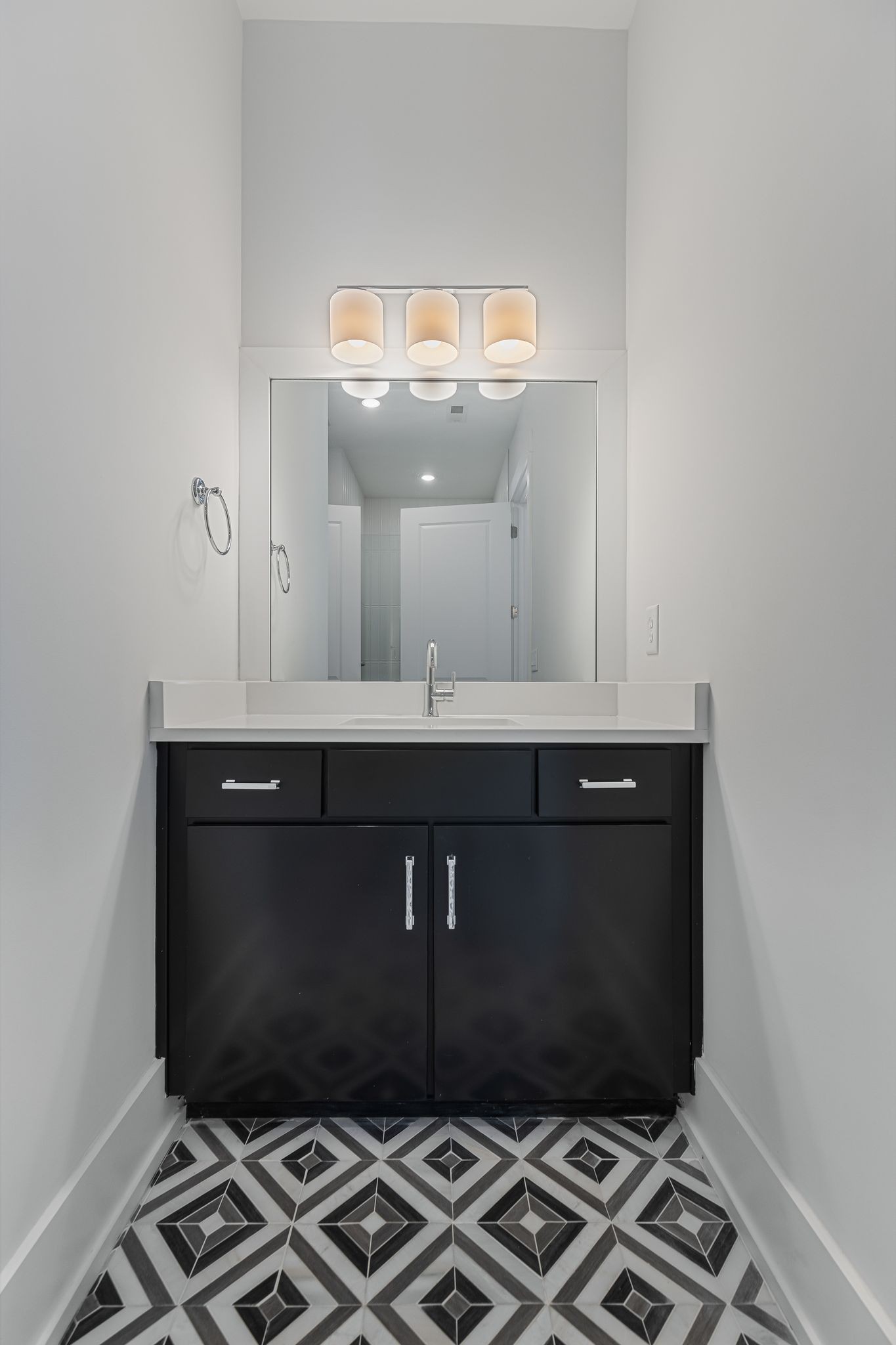 119 Acklen Park Dr Unit: 101