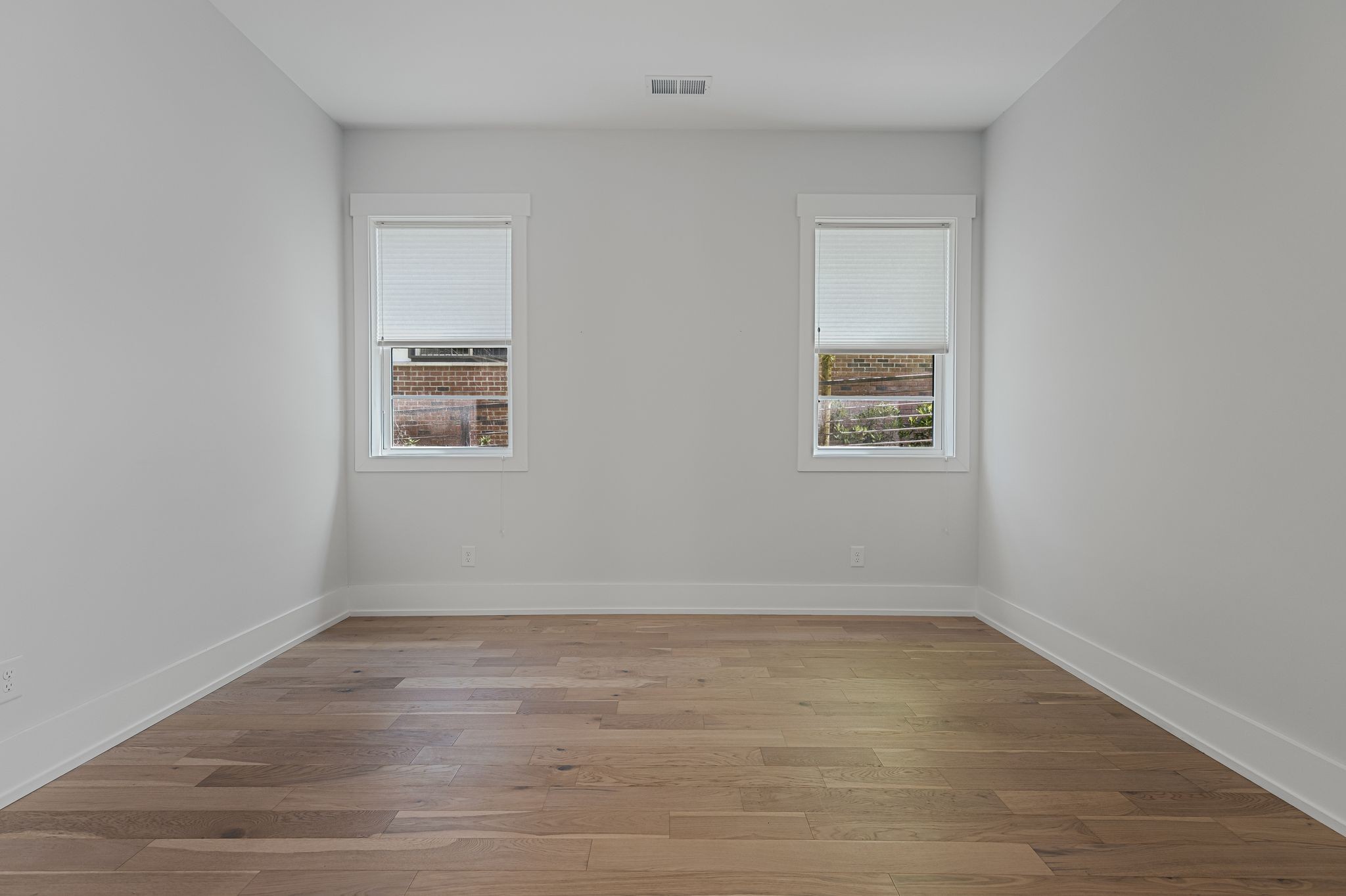 119 Acklen Park Dr Unit: 101