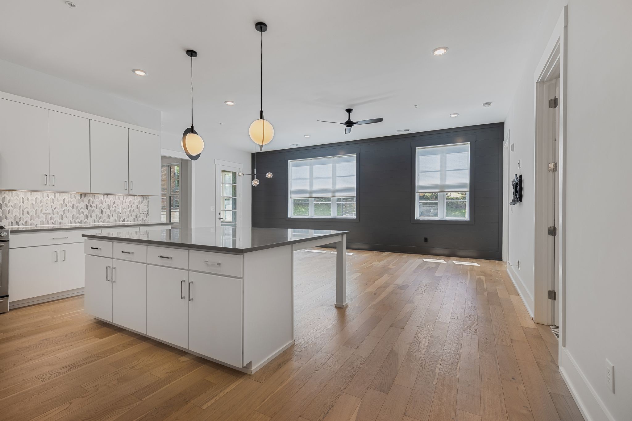 119 Acklen Park Dr Unit: 101