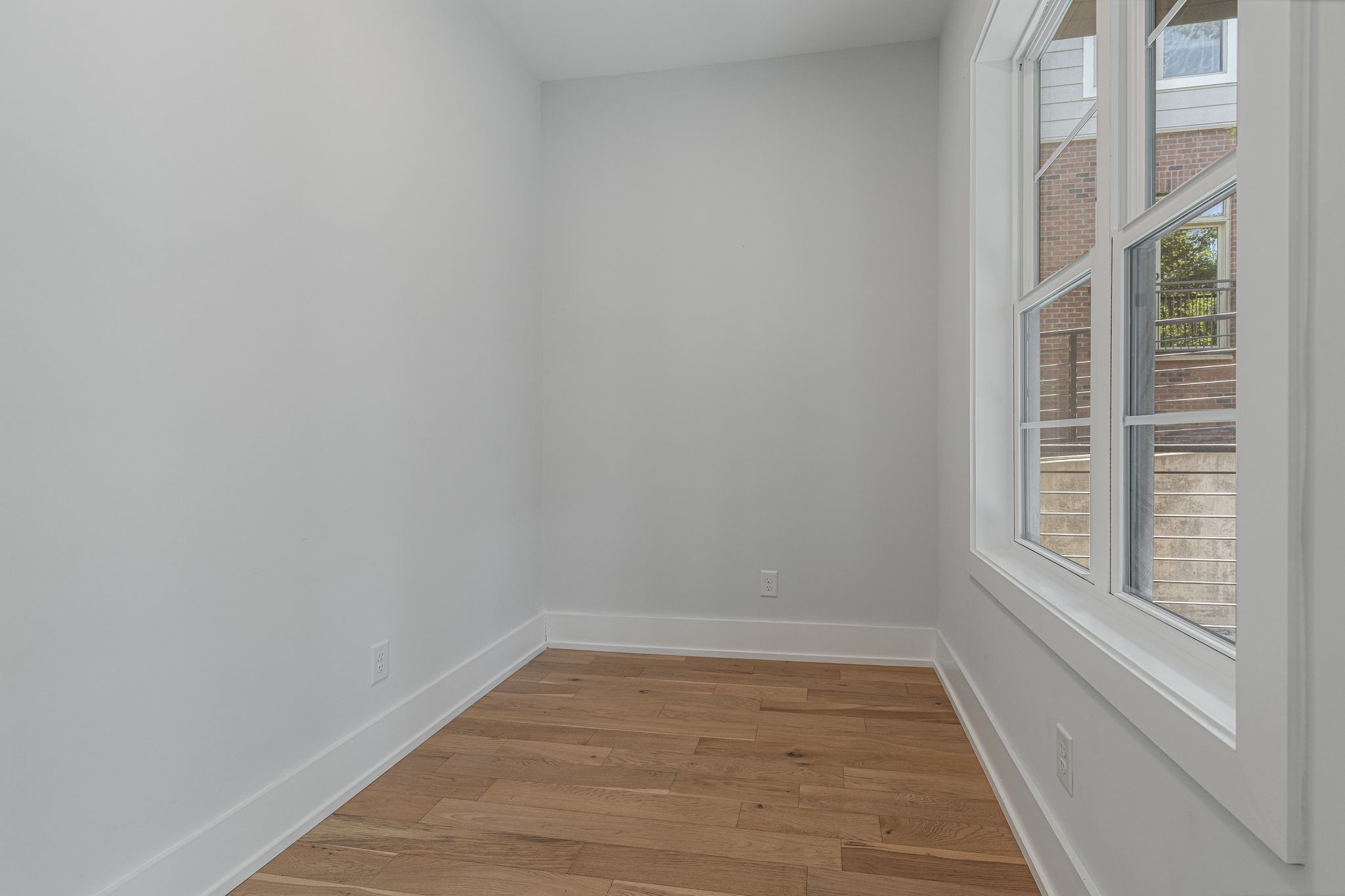 119 Acklen Park Dr Unit: 101