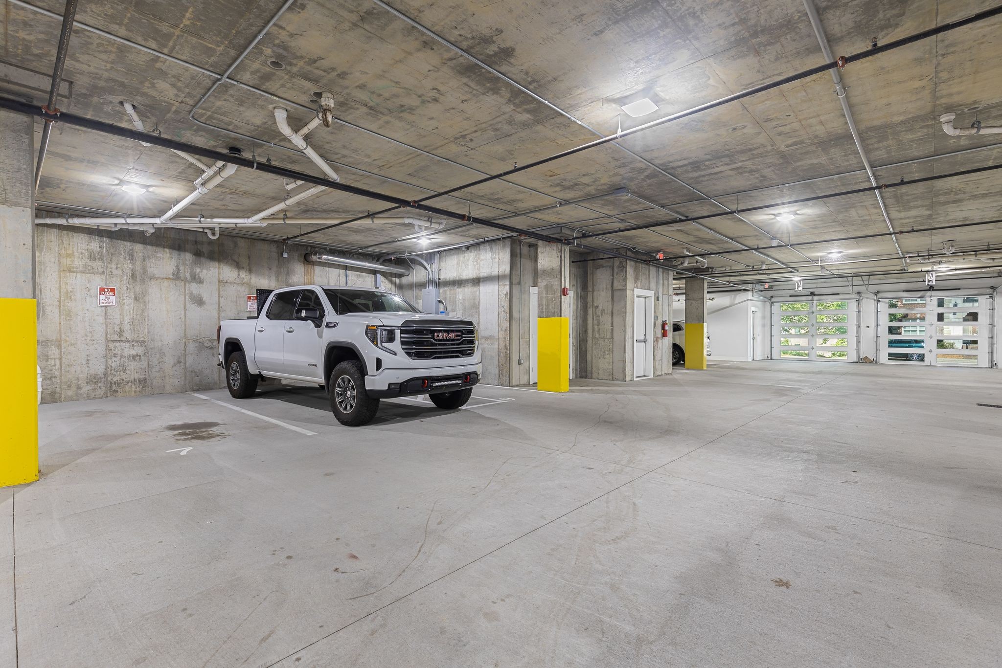 119 Acklen Park Dr Unit: 101