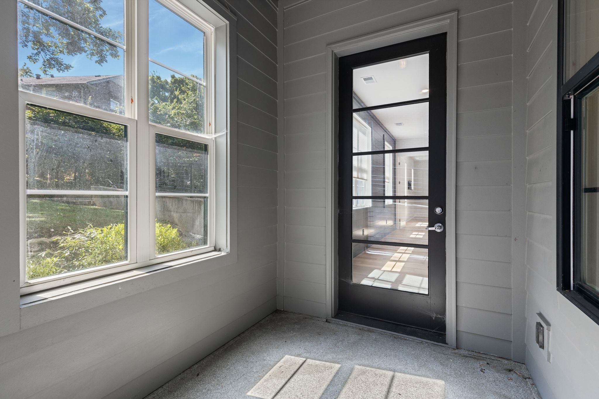 119 Acklen Park Dr Unit: 101