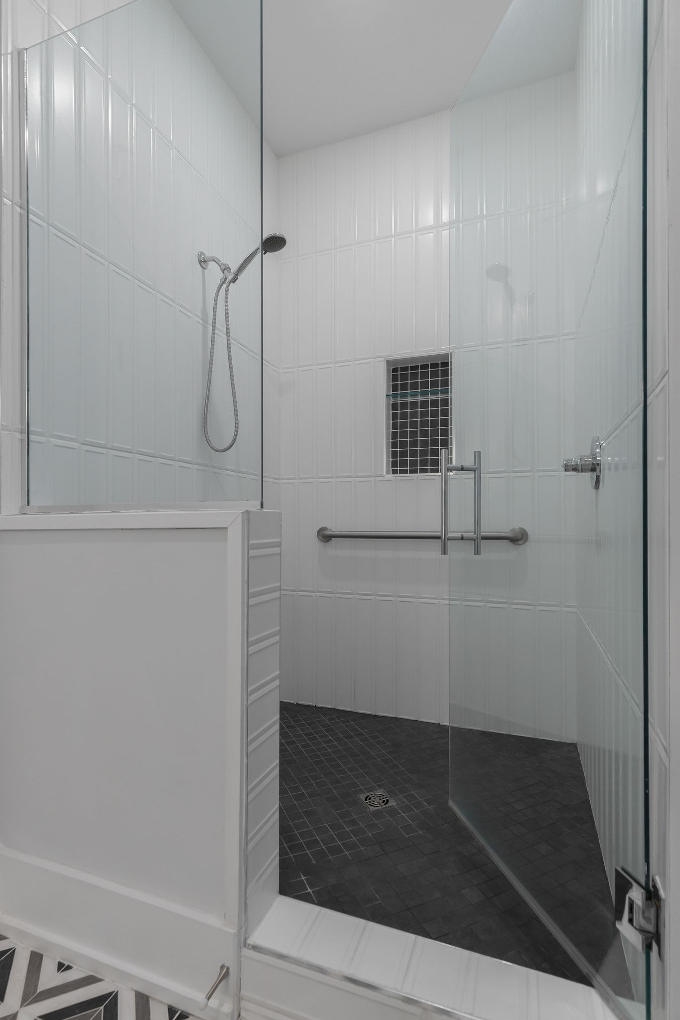 119 Acklen Park Dr Unit: 101