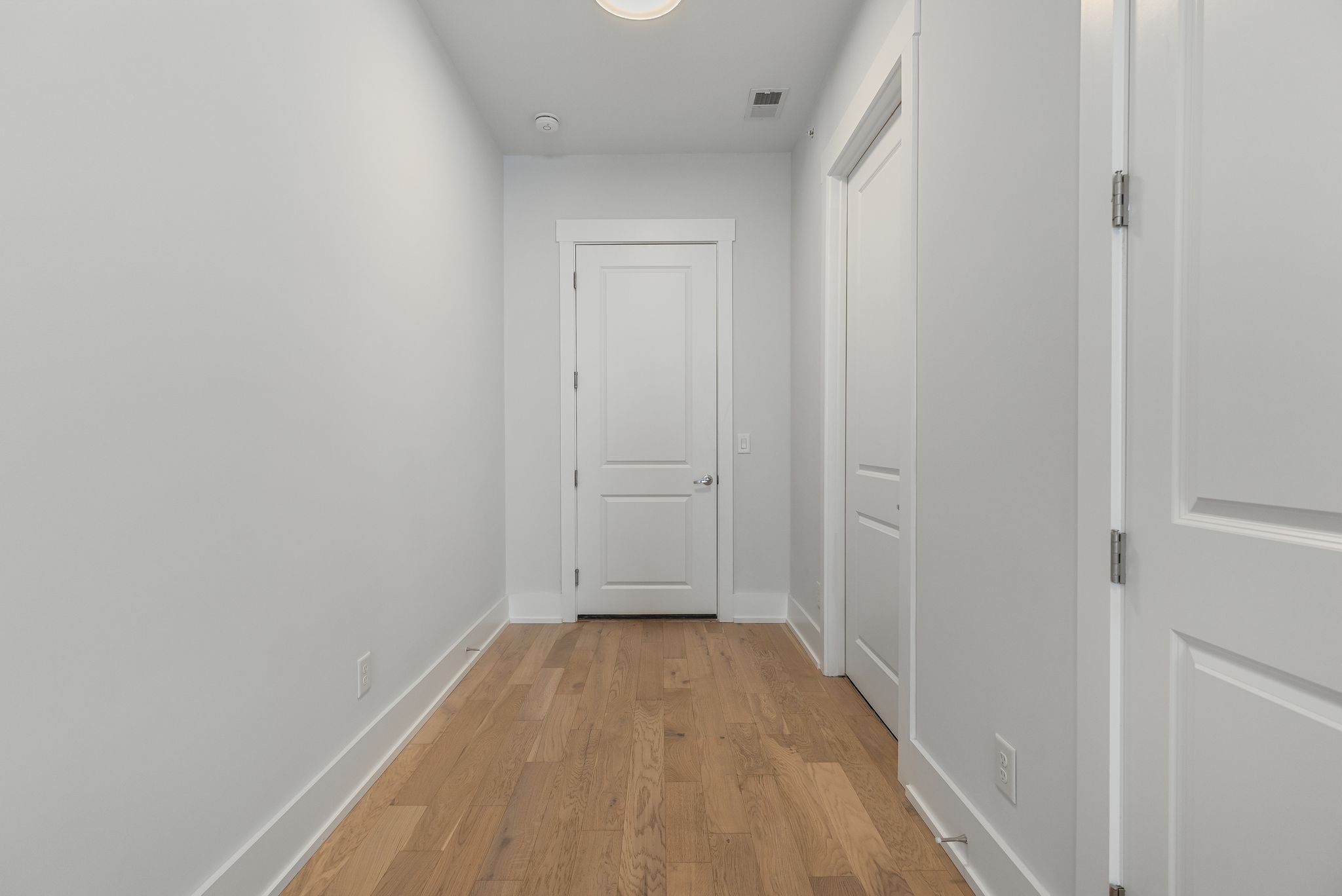 119 Acklen Park Dr Unit: 101