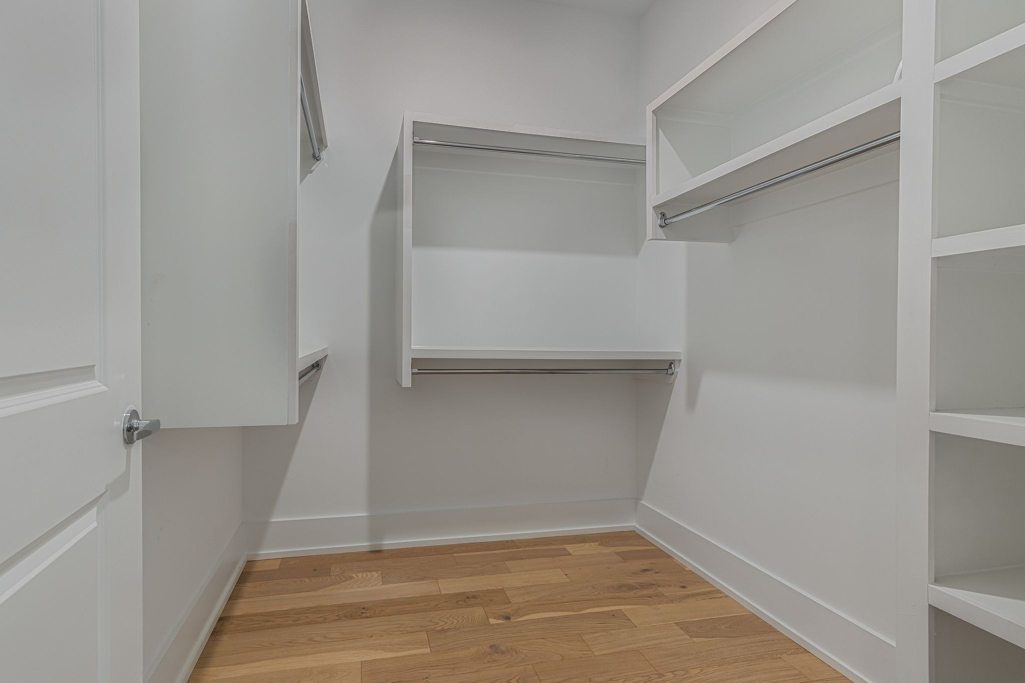 119 Acklen Park Dr Unit: 101