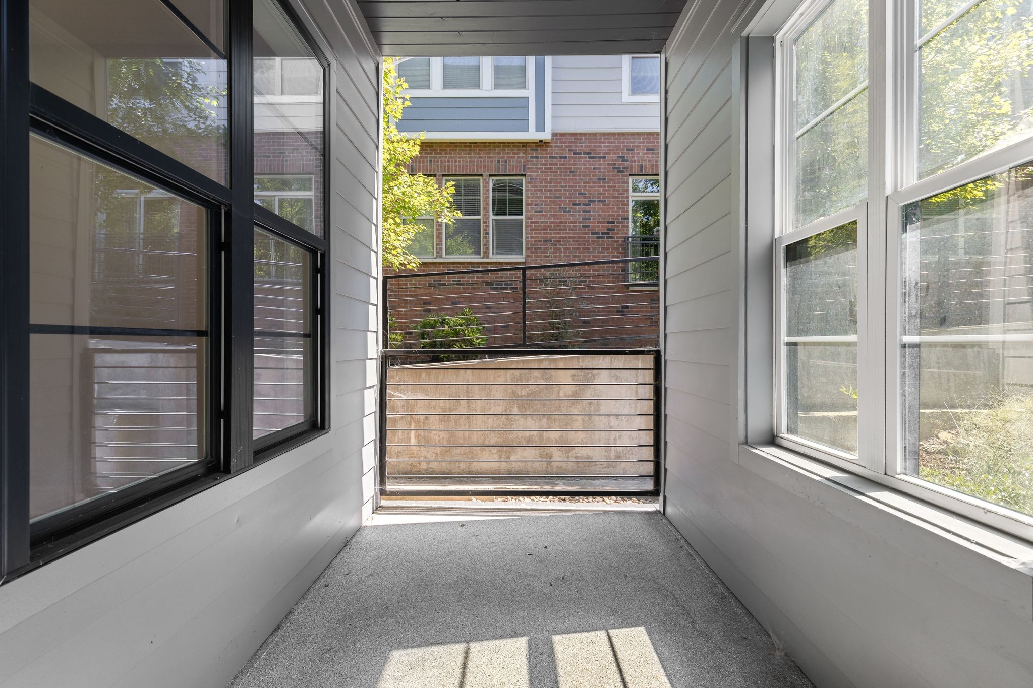 119 Acklen Park Dr Unit: 101