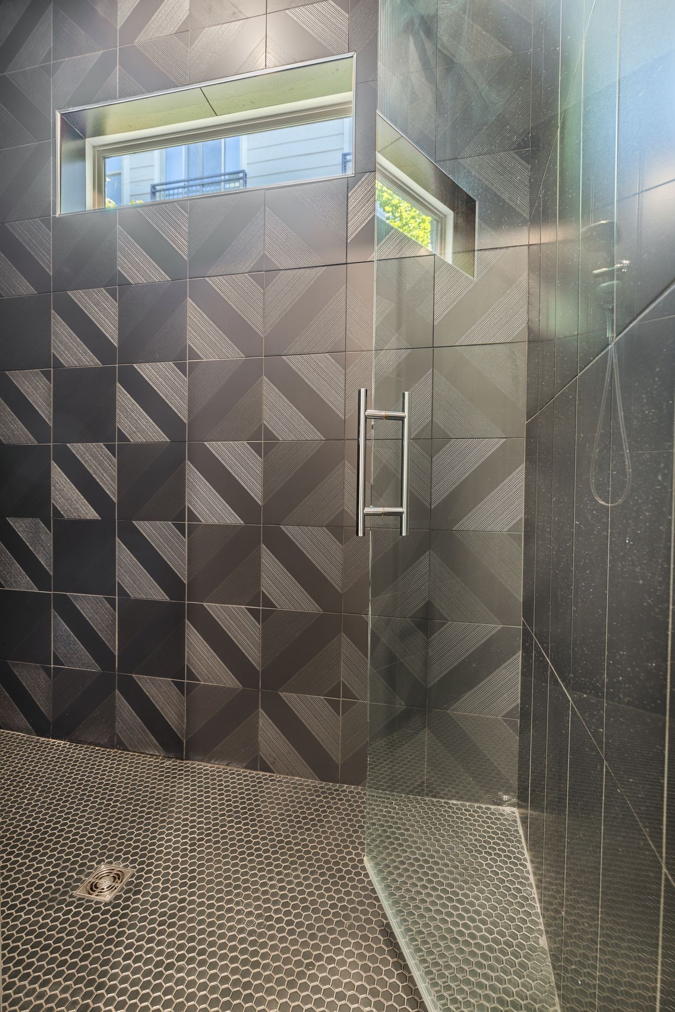 119 Acklen Park Dr Unit: 101