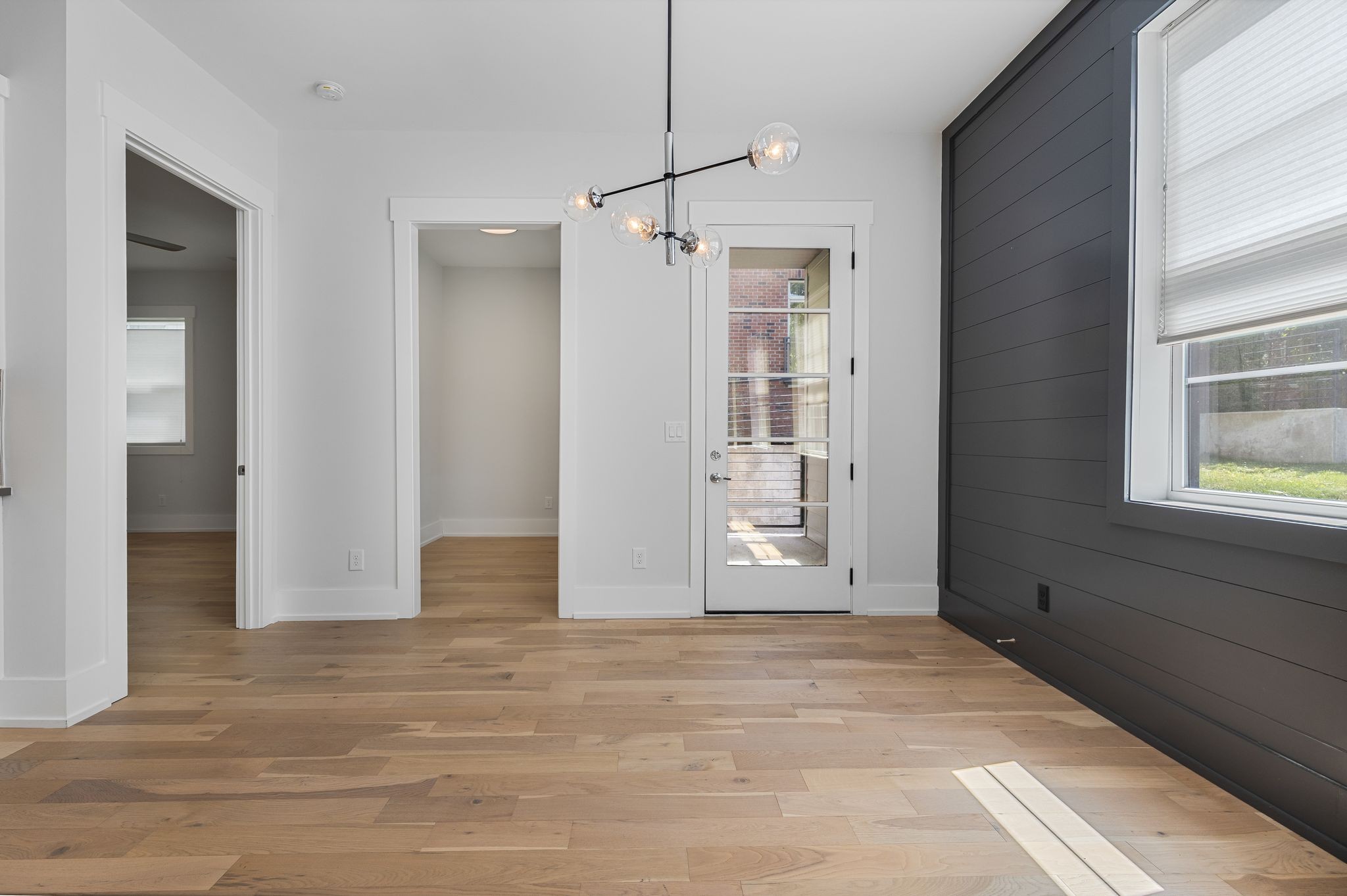 119 Acklen Park Dr Unit: 101