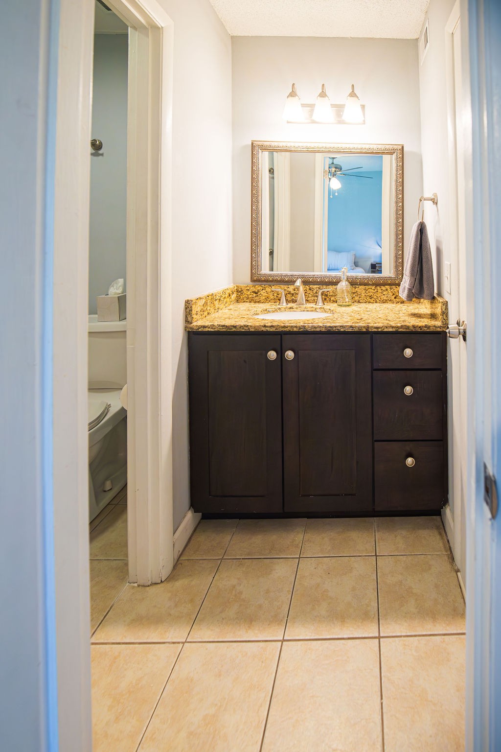 210 Old Hickory Blvd Unit: 55