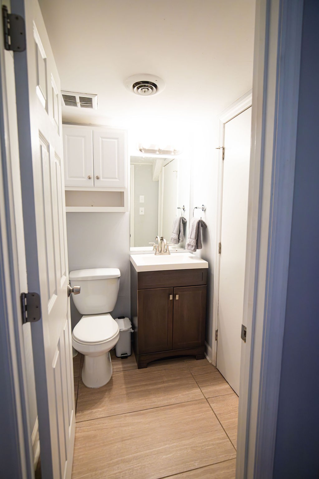 210 Old Hickory Blvd Unit: 55