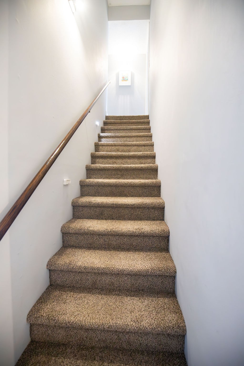 210 Old Hickory Blvd Unit: 55