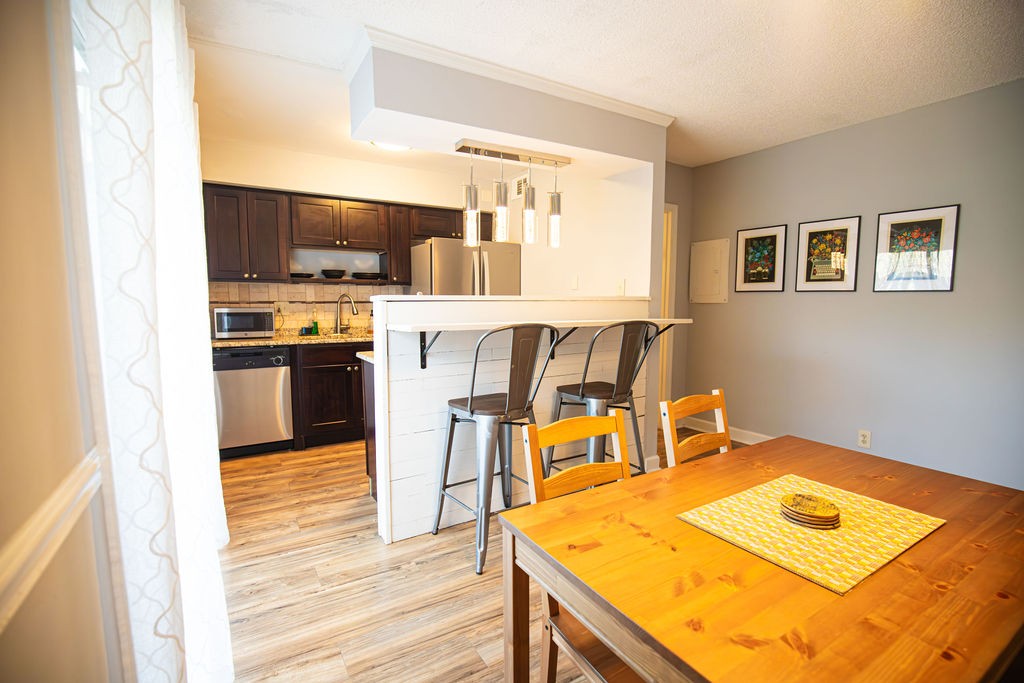 210 Old Hickory Blvd Unit: 55