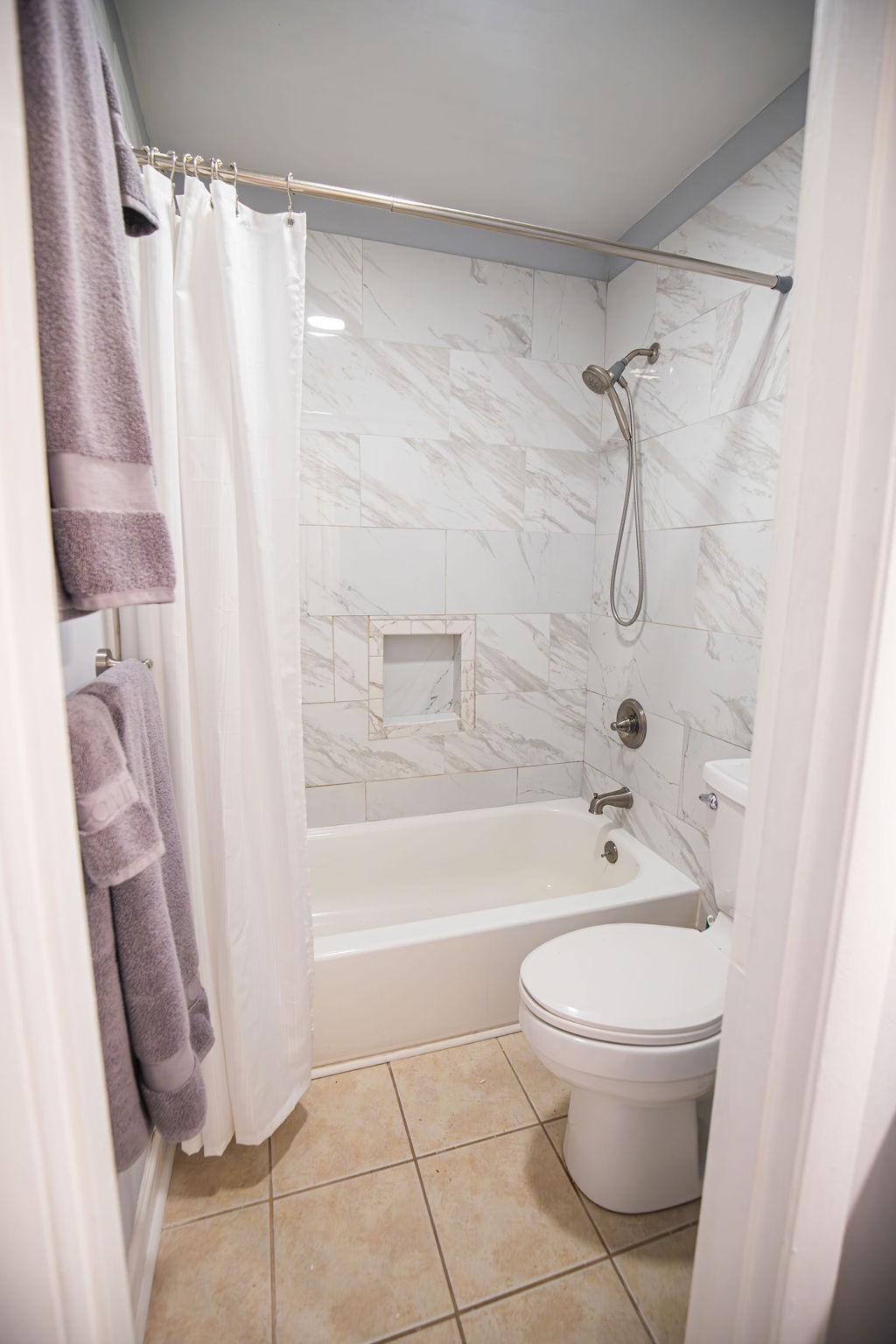 210 Old Hickory Blvd Unit: 55