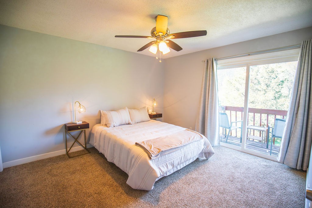 210 Old Hickory Blvd Unit: 55