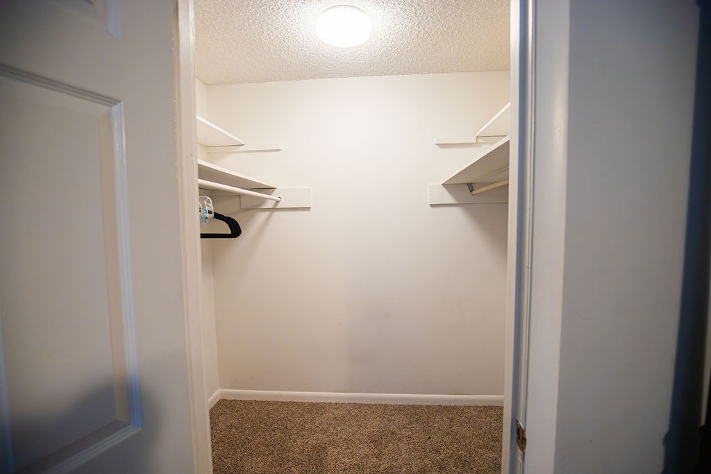 210 Old Hickory Blvd Unit: 55