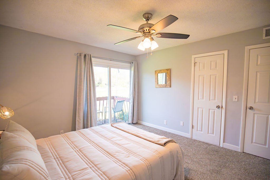 210 Old Hickory Blvd Unit: 55