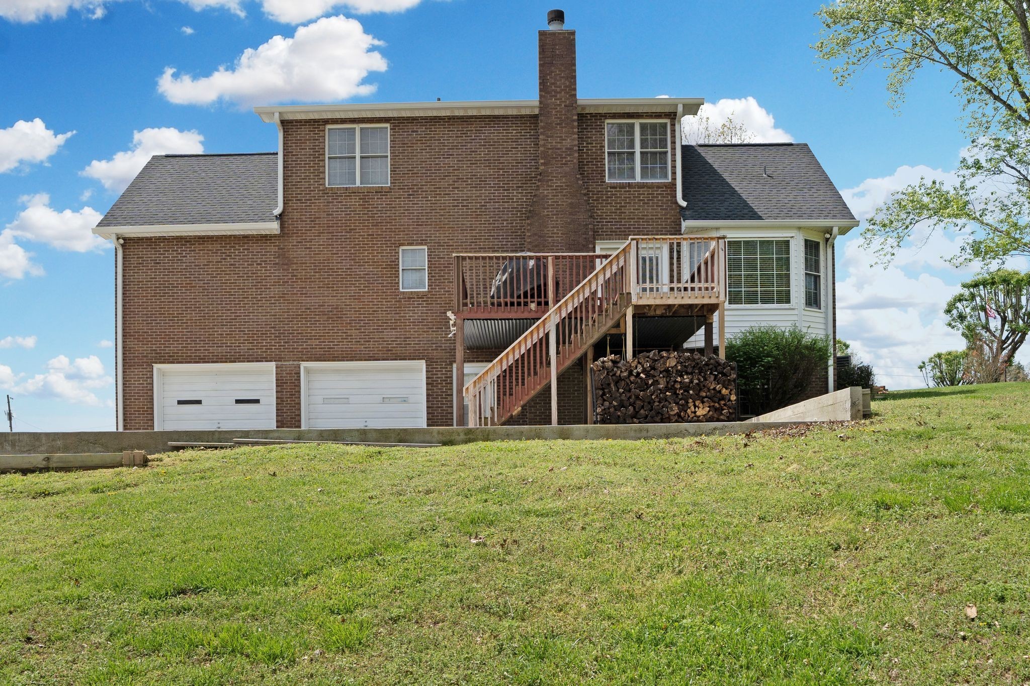 1719 Wynnewood Dr