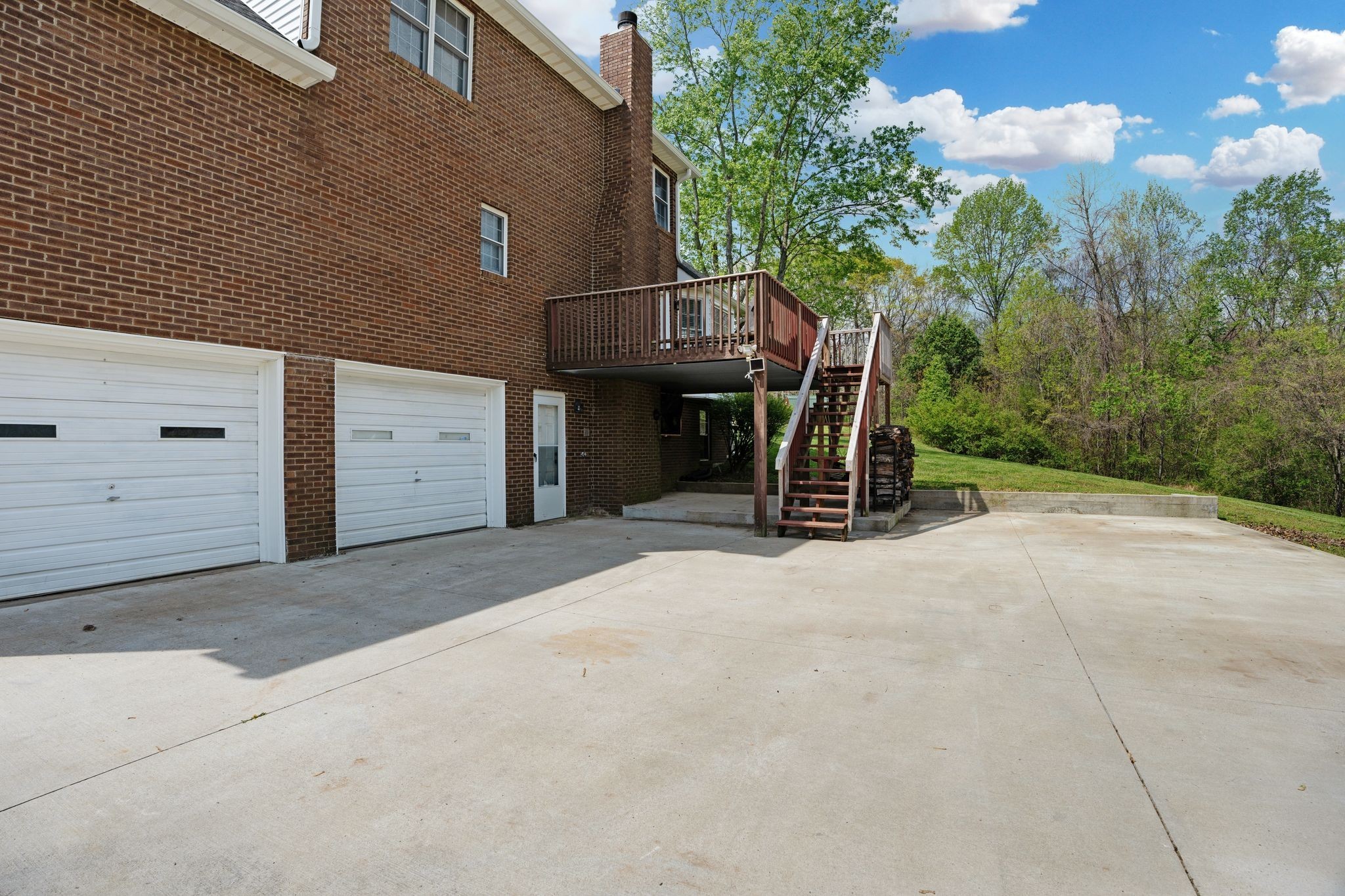 1719 Wynnewood Dr