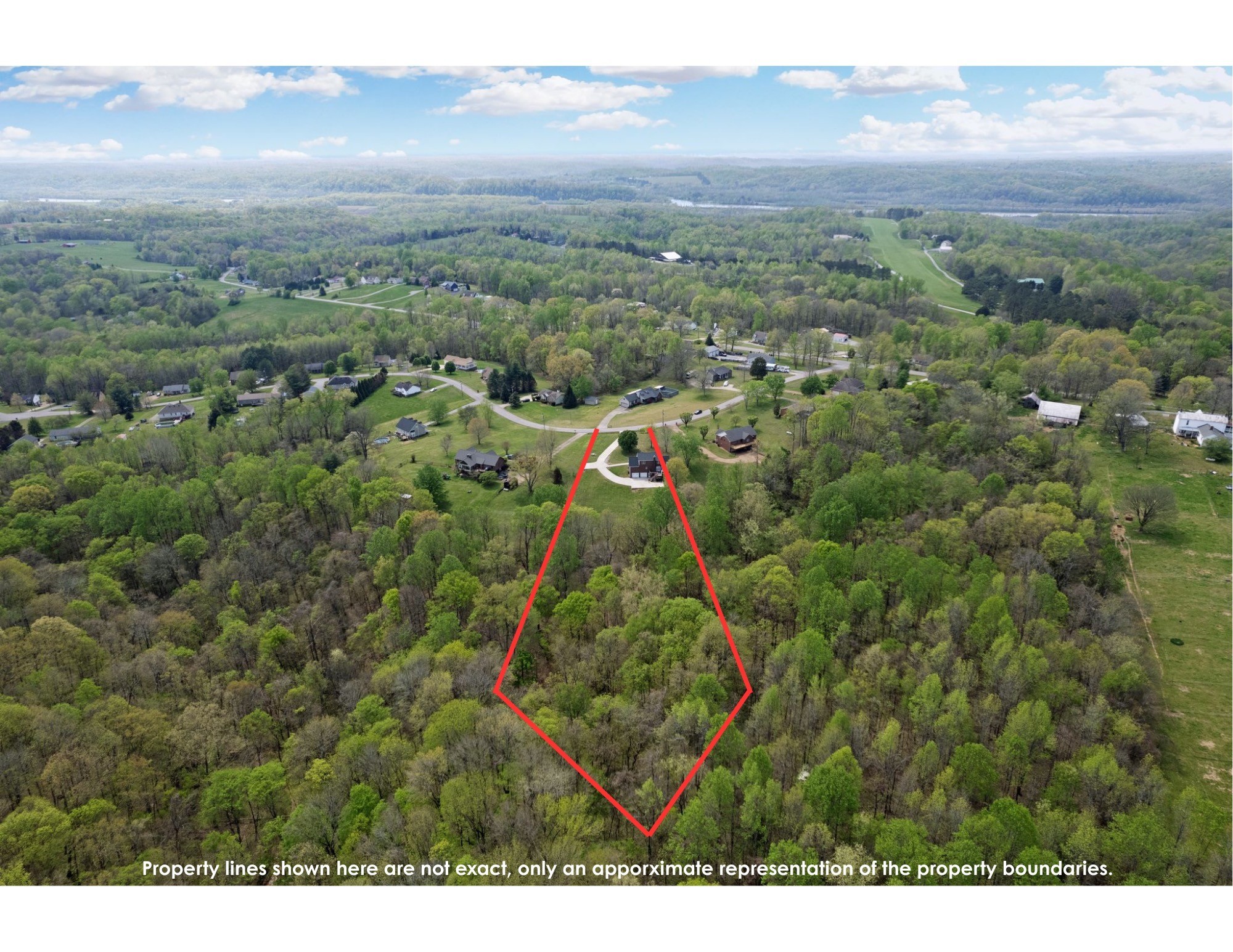 1719 Wynnewood Dr